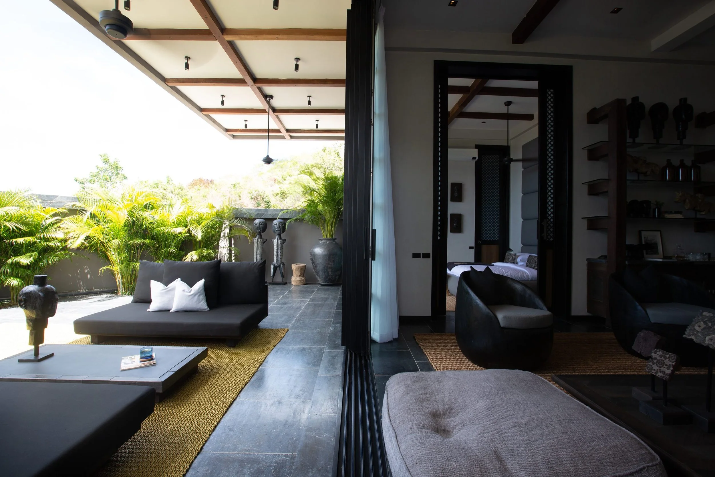 Villa 1_Clay8_outdoor_lounge-15.jpg