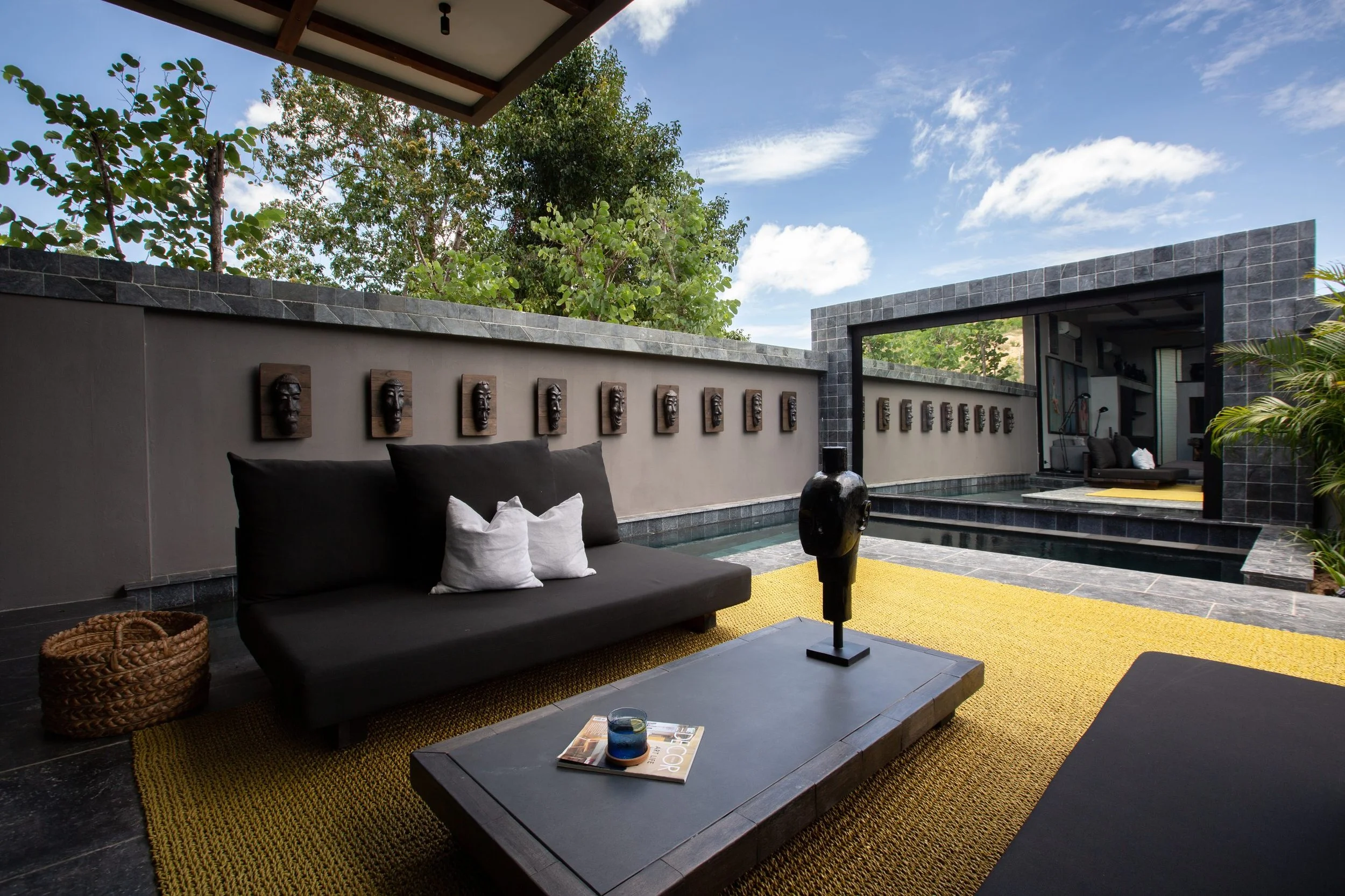 Villa 1_Clay8_outdoor_lounge-21.jpg