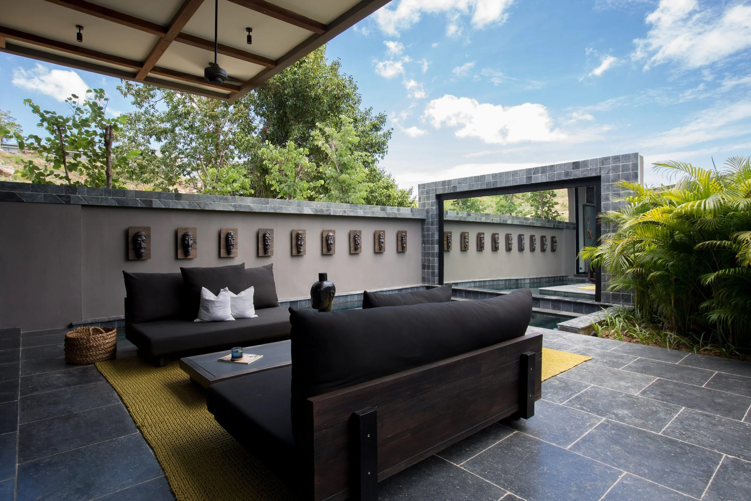 Villa 1_Clay8_outdoor_lounge-22.jpg