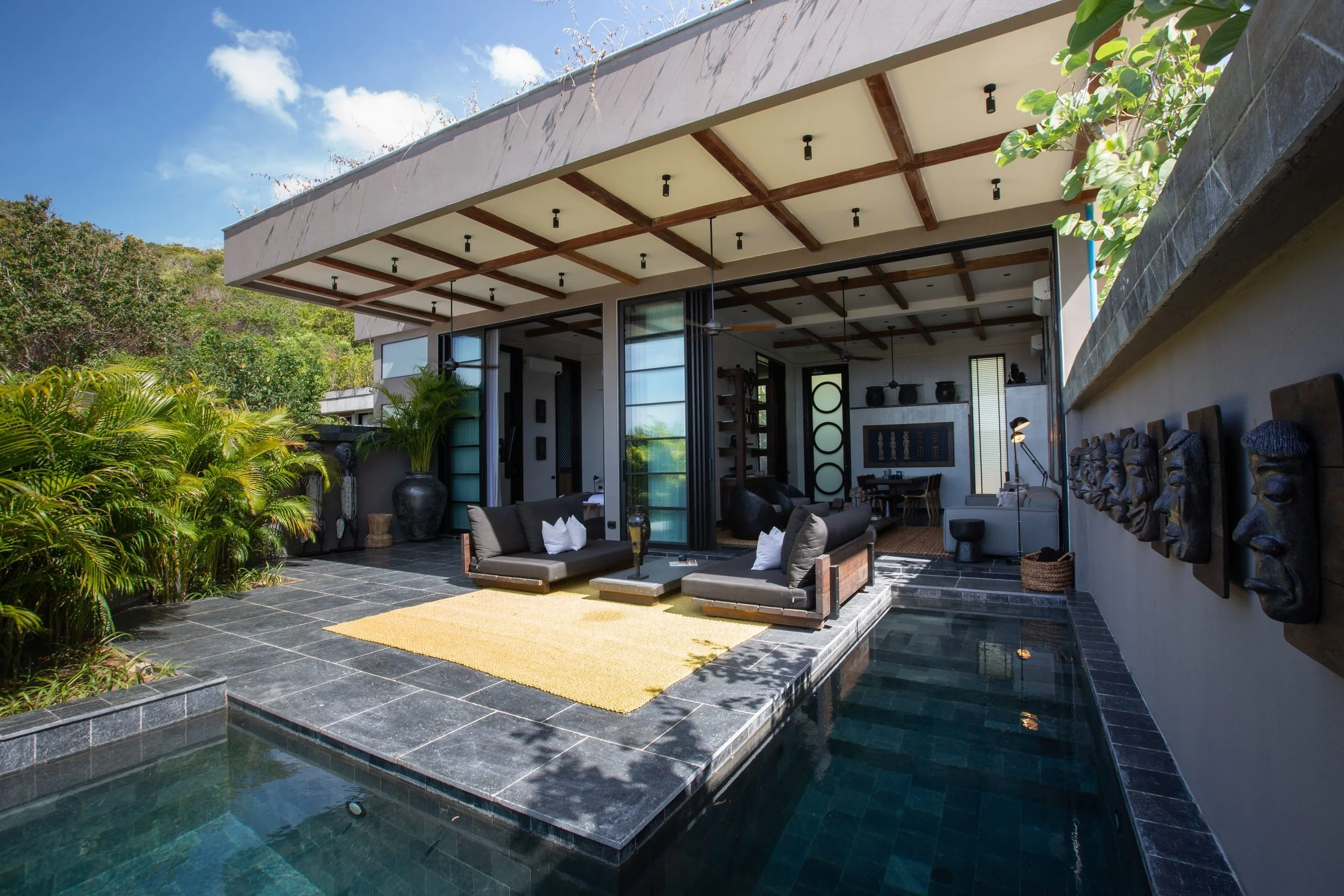 Villa 1_Clay8-3.jpg