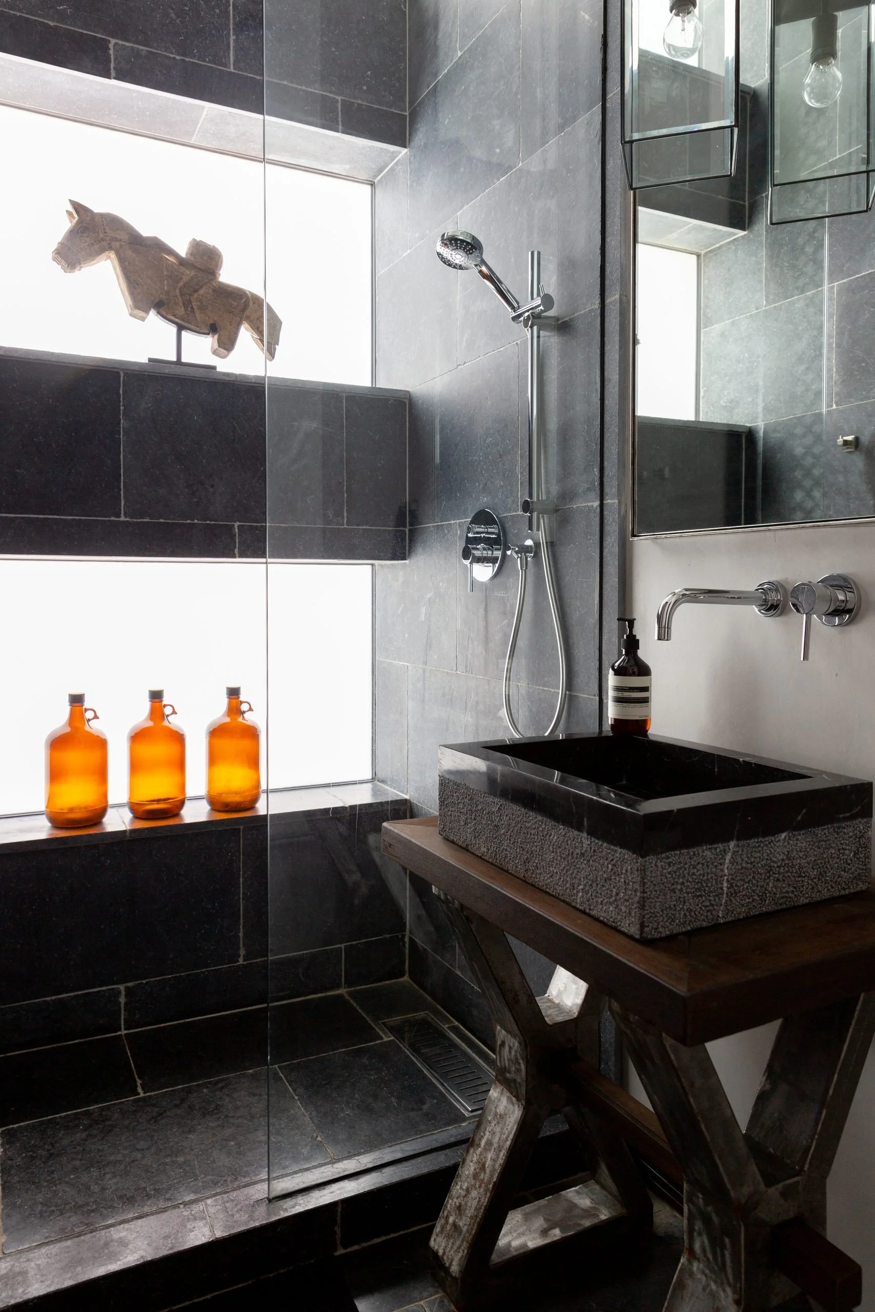 Villa 1_Clay8_bathroom-3.jpg