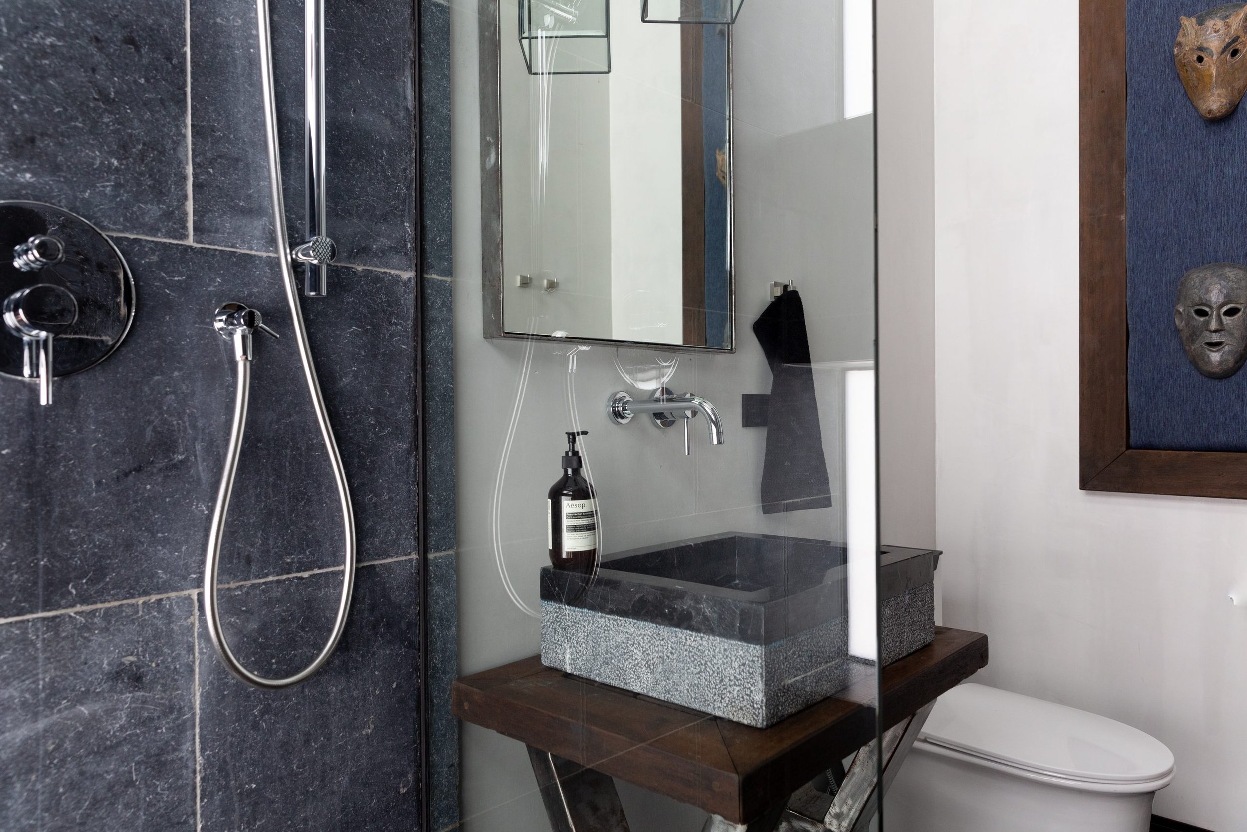 Villa 1_Clay8_bathroom-5.jpg
