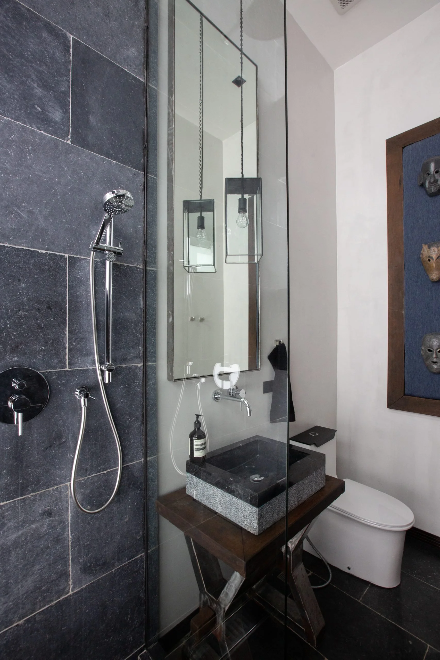 Villa 1_Clay8_bathroom-7.jpg