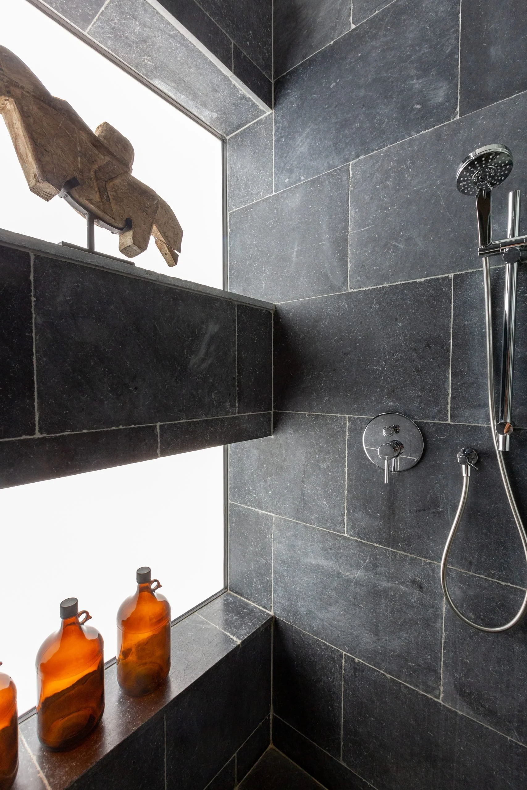 Villa 1_Clay8_bathroom-8.jpg