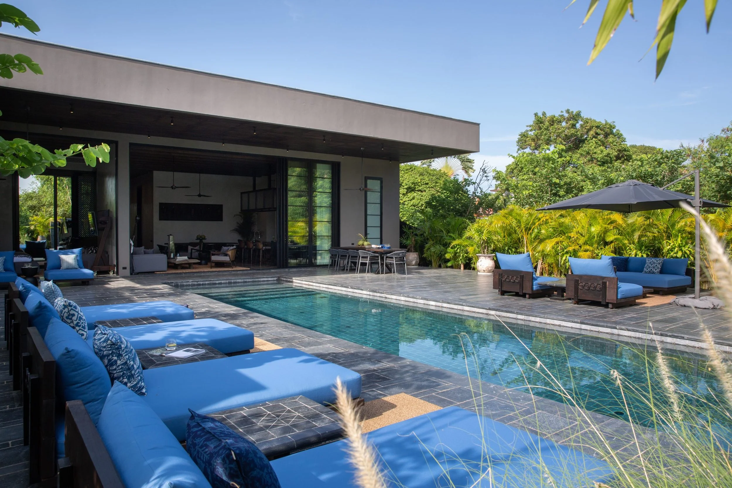 BVilla_1_villa-2.jpg