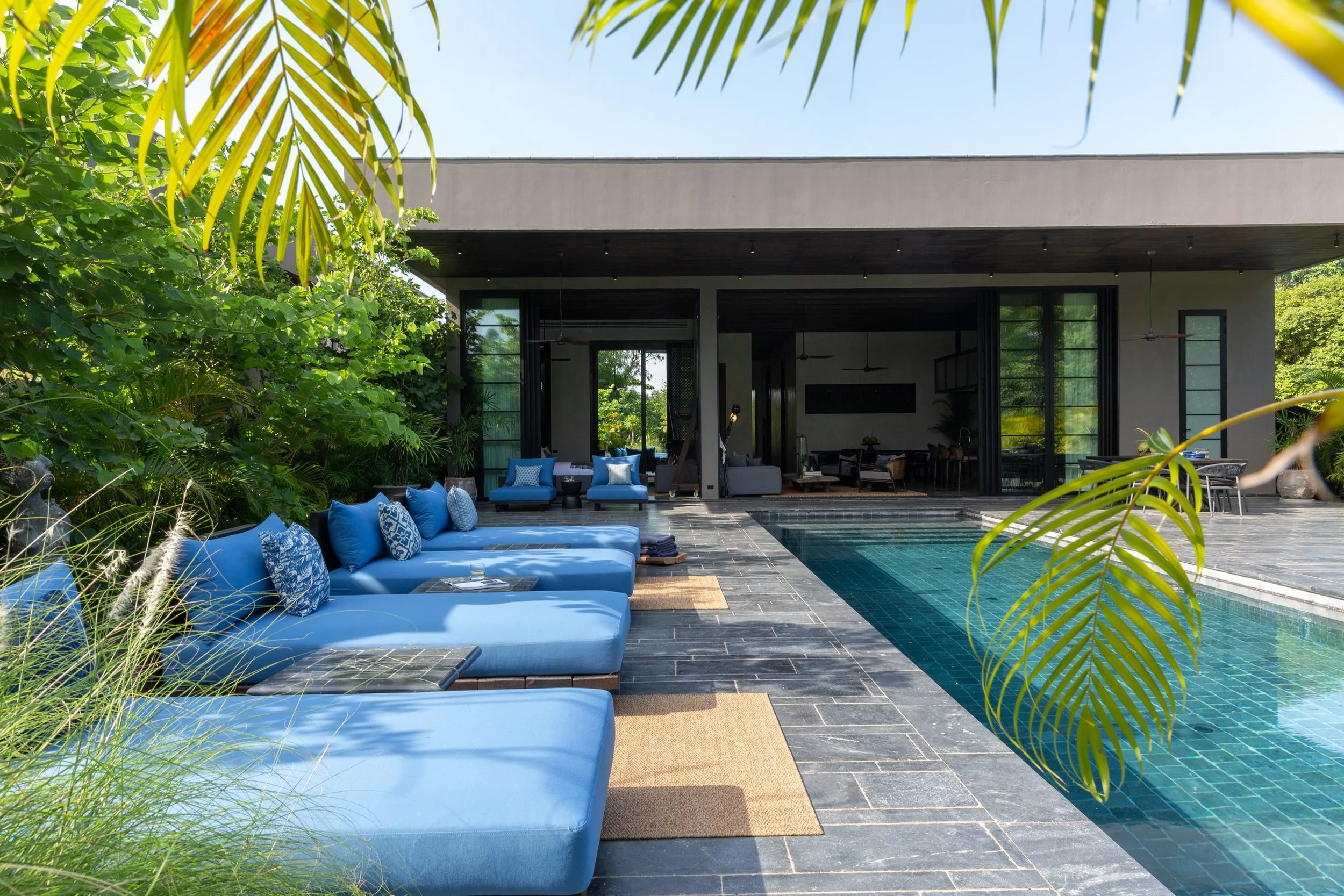 BVilla_1_villa-3.jpg