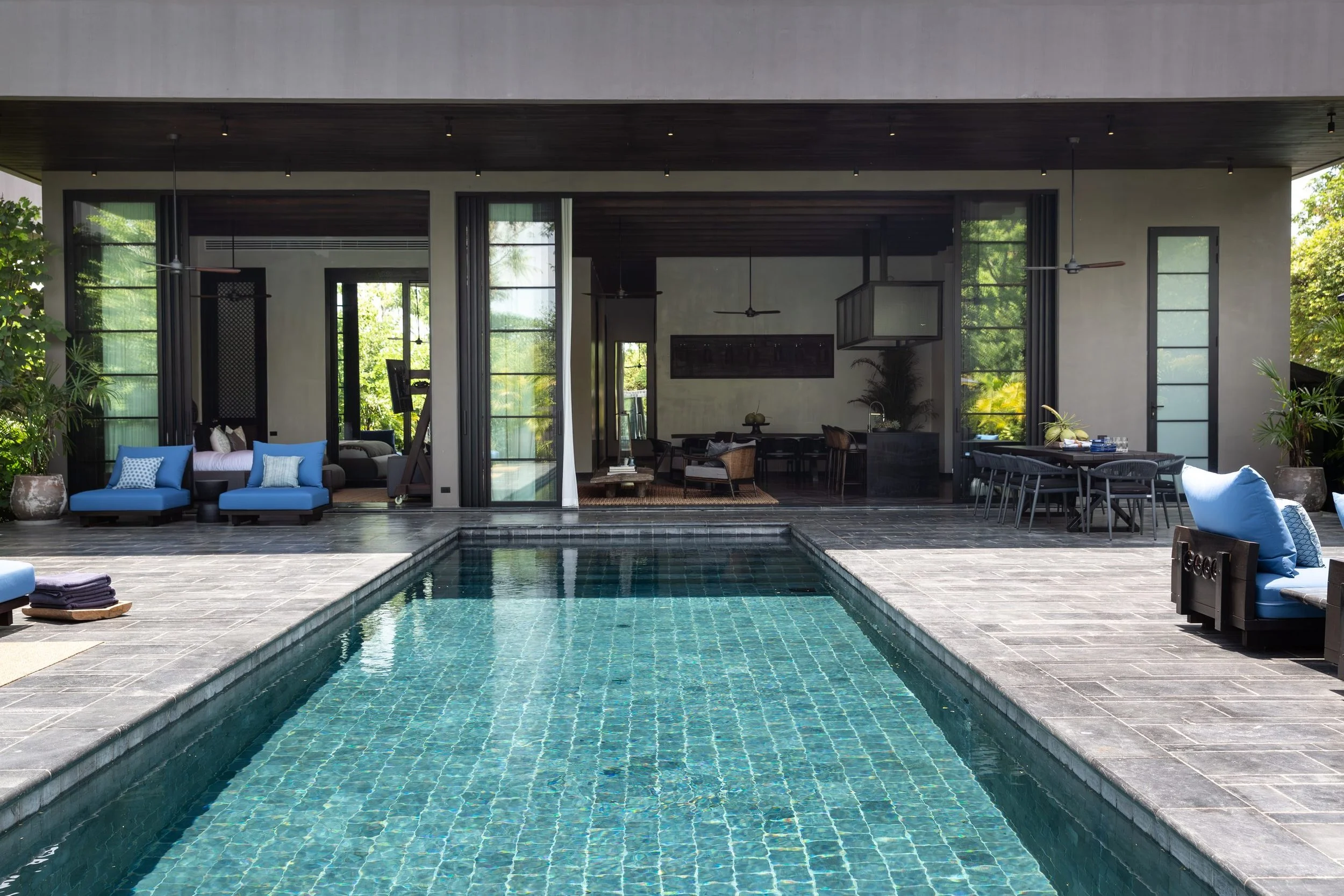 BVilla_1_villa-4.jpg