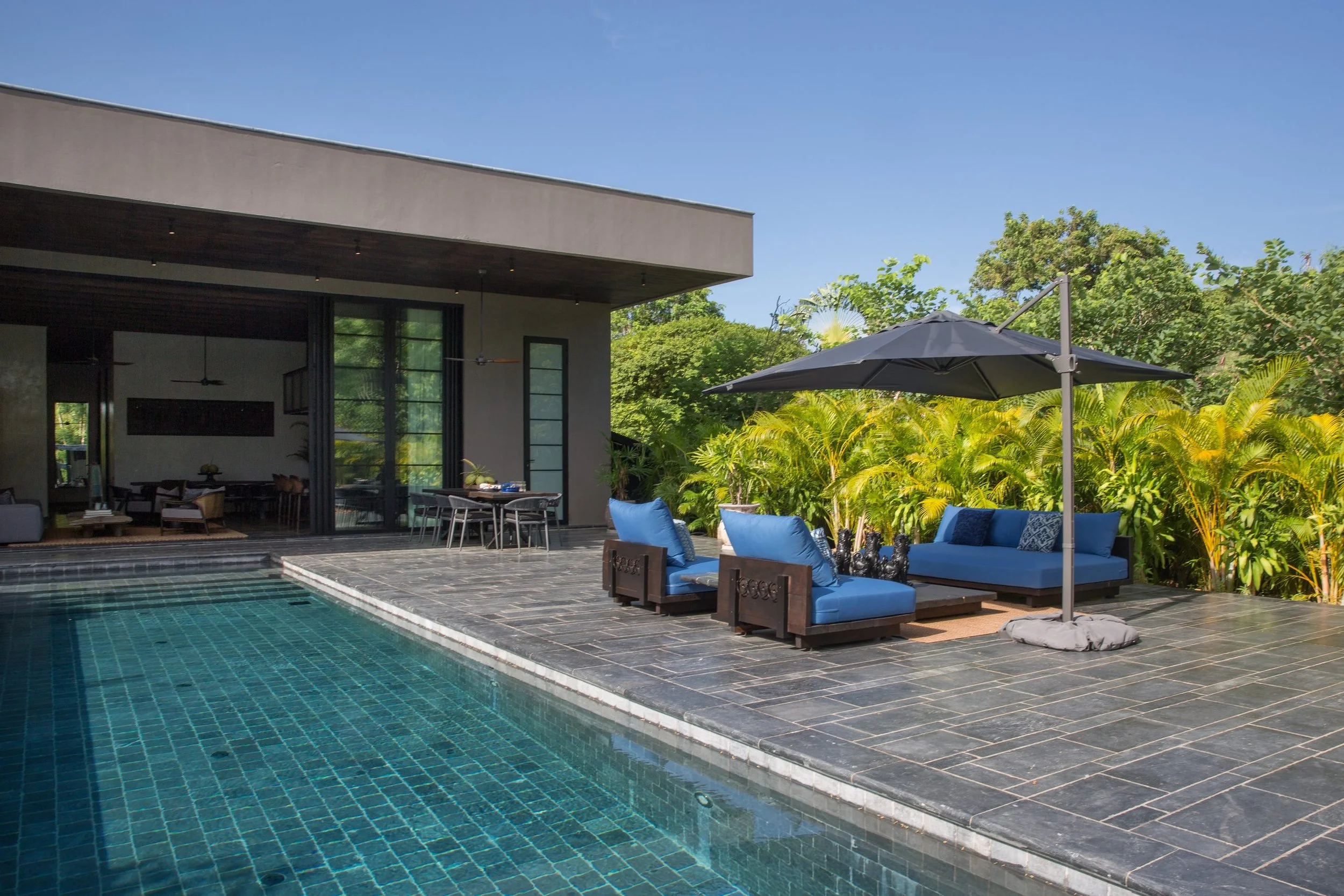 BVilla_1_villa-6.jpg