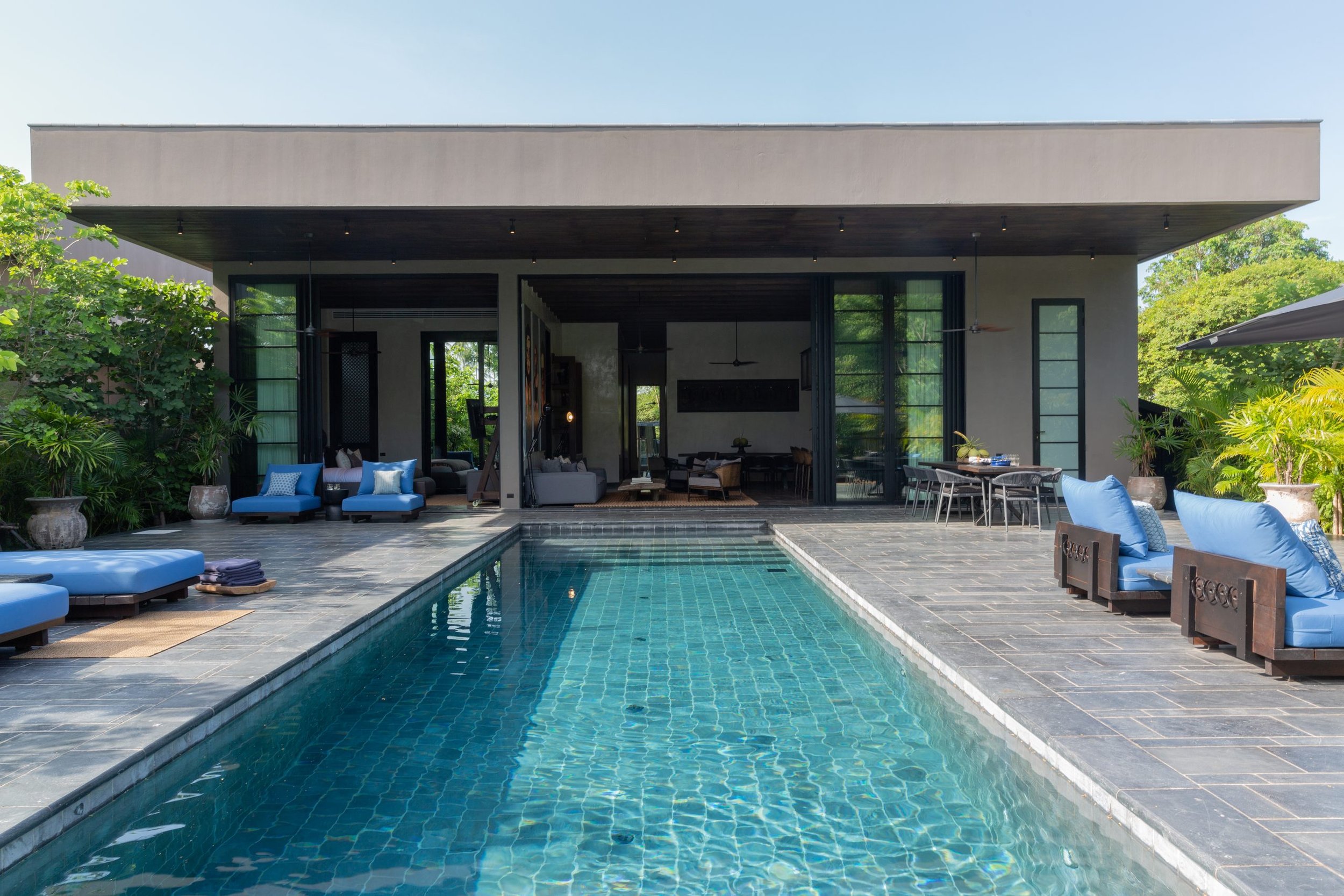 BVilla_1_villa-5.jpg