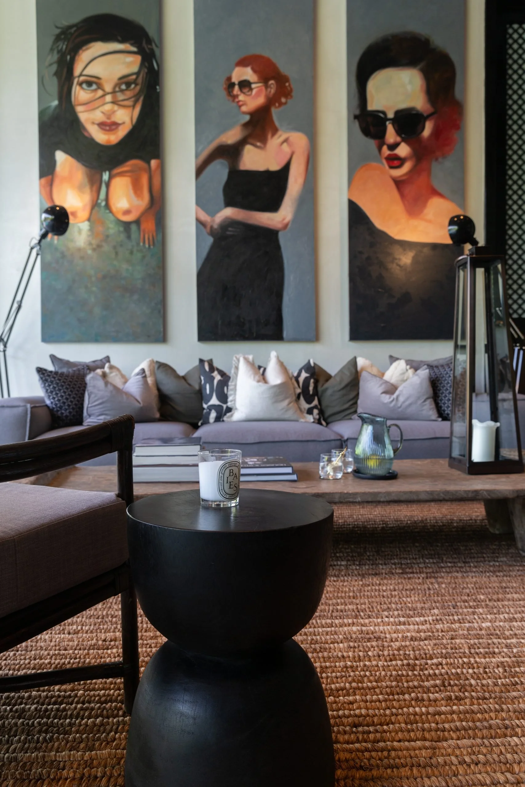 BVilla_1_living_room-11.jpg