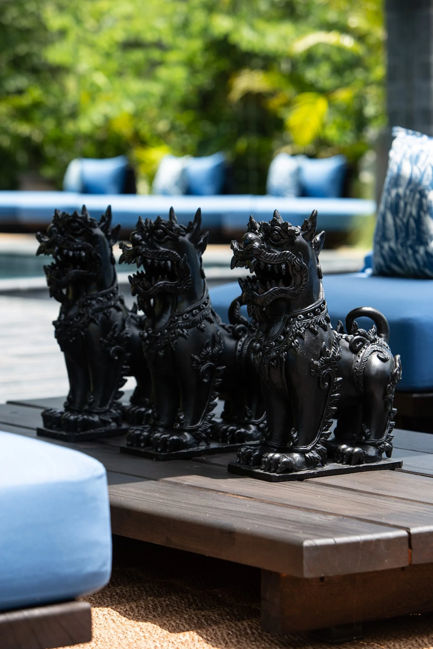 BVilla_1_pool_lounging-7.jpg