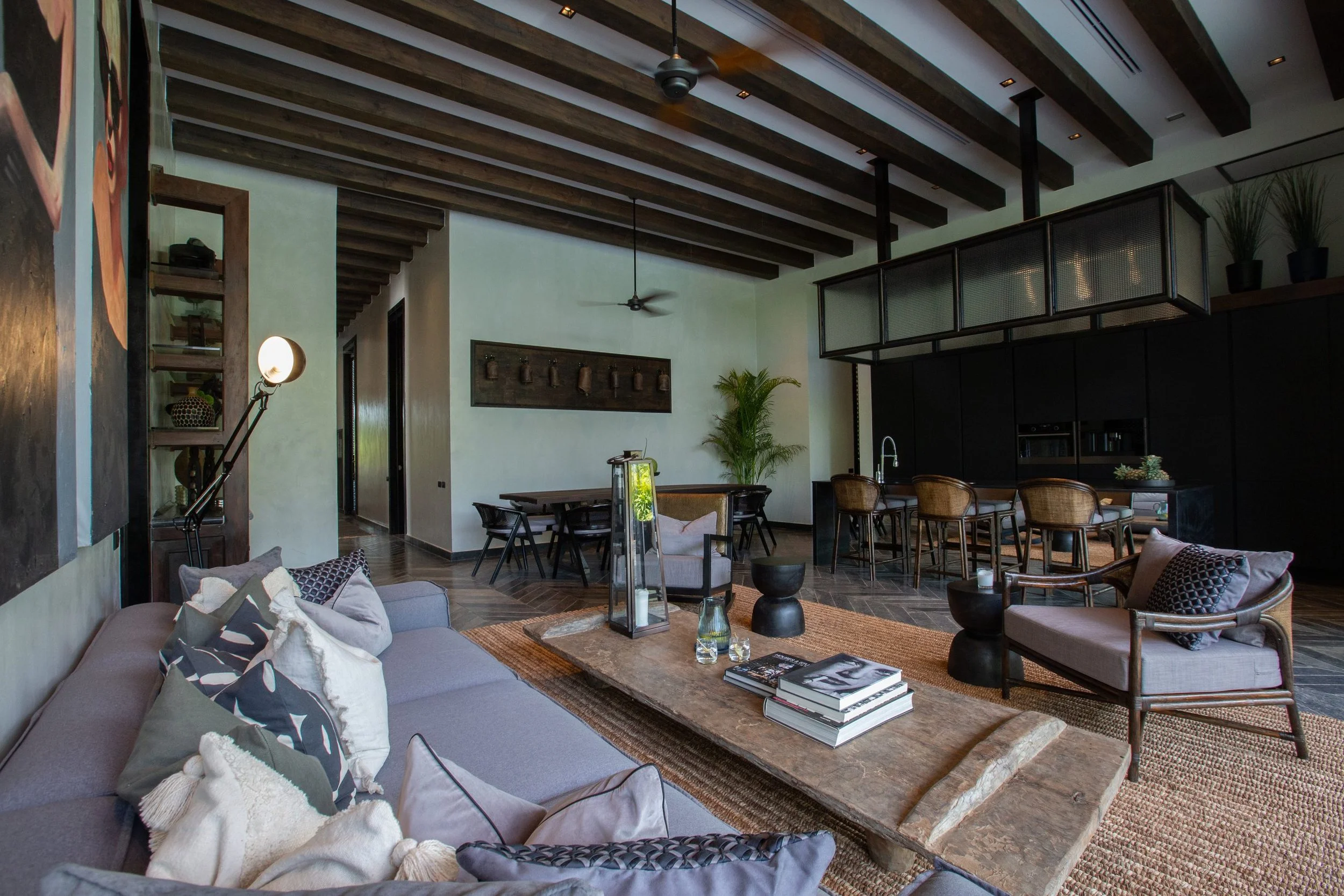 BVilla_1_living_room-21.jpg