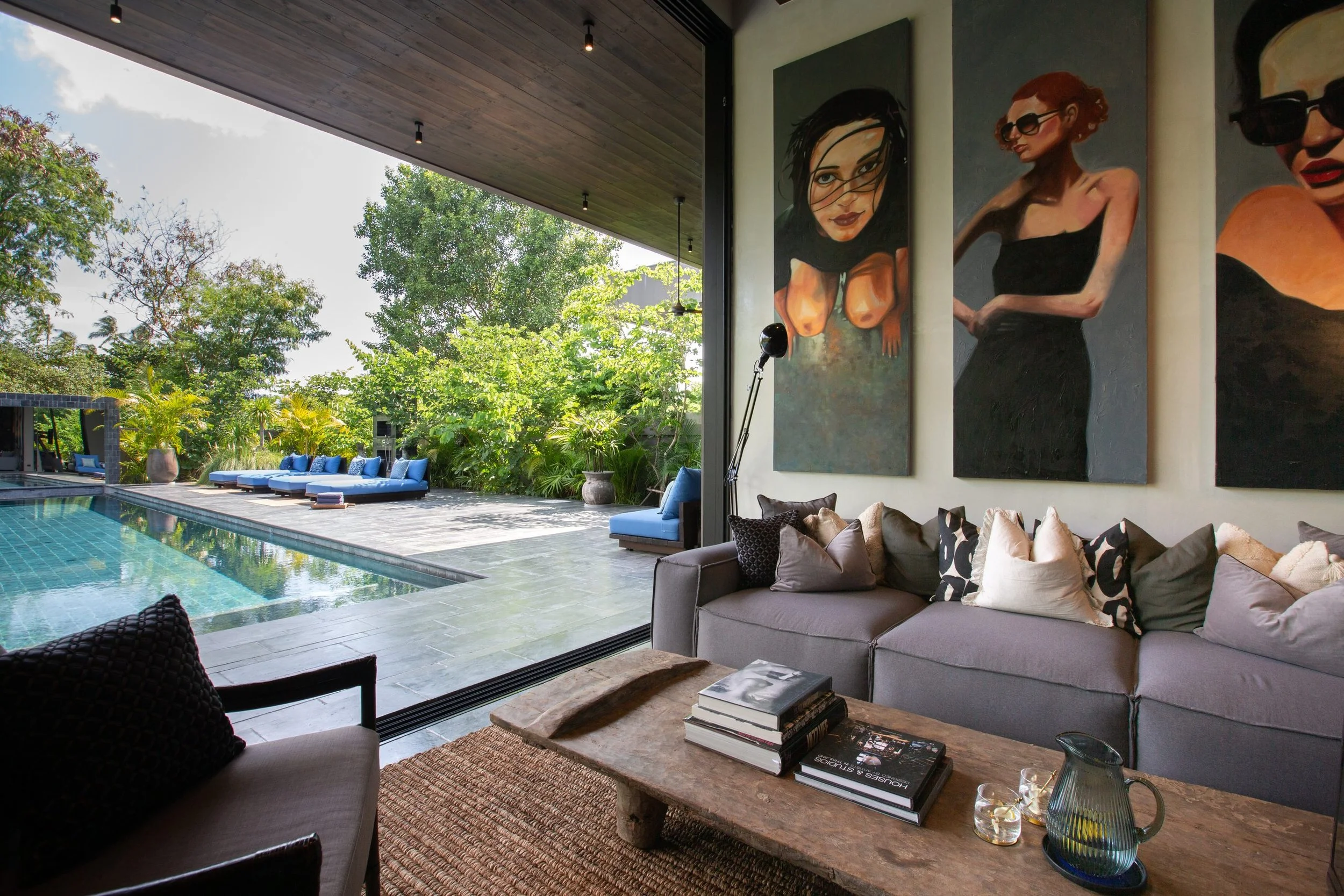 BVilla_1_living_room-23.jpg