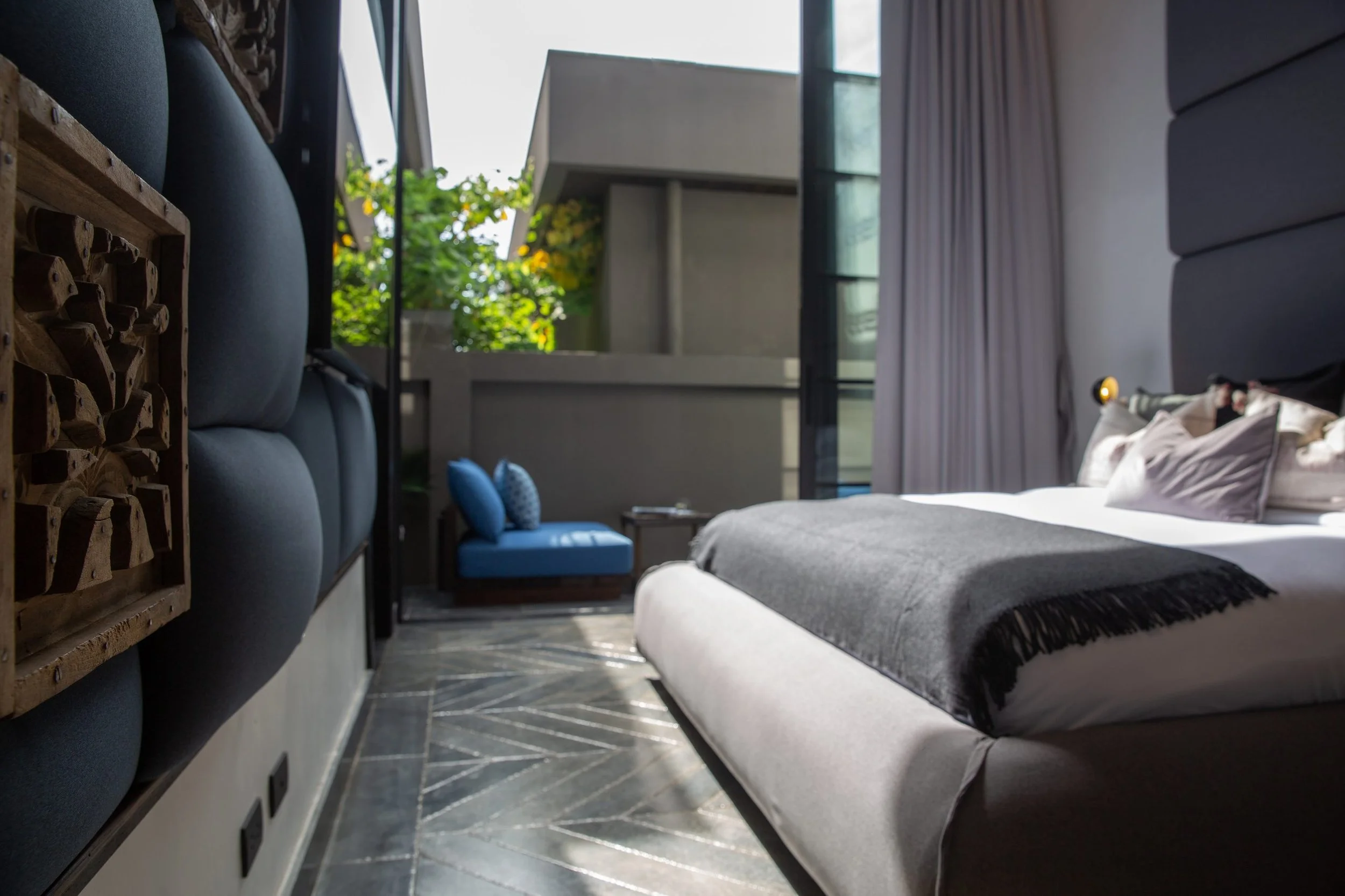 BVilla_1_bedroom_2-5.jpg