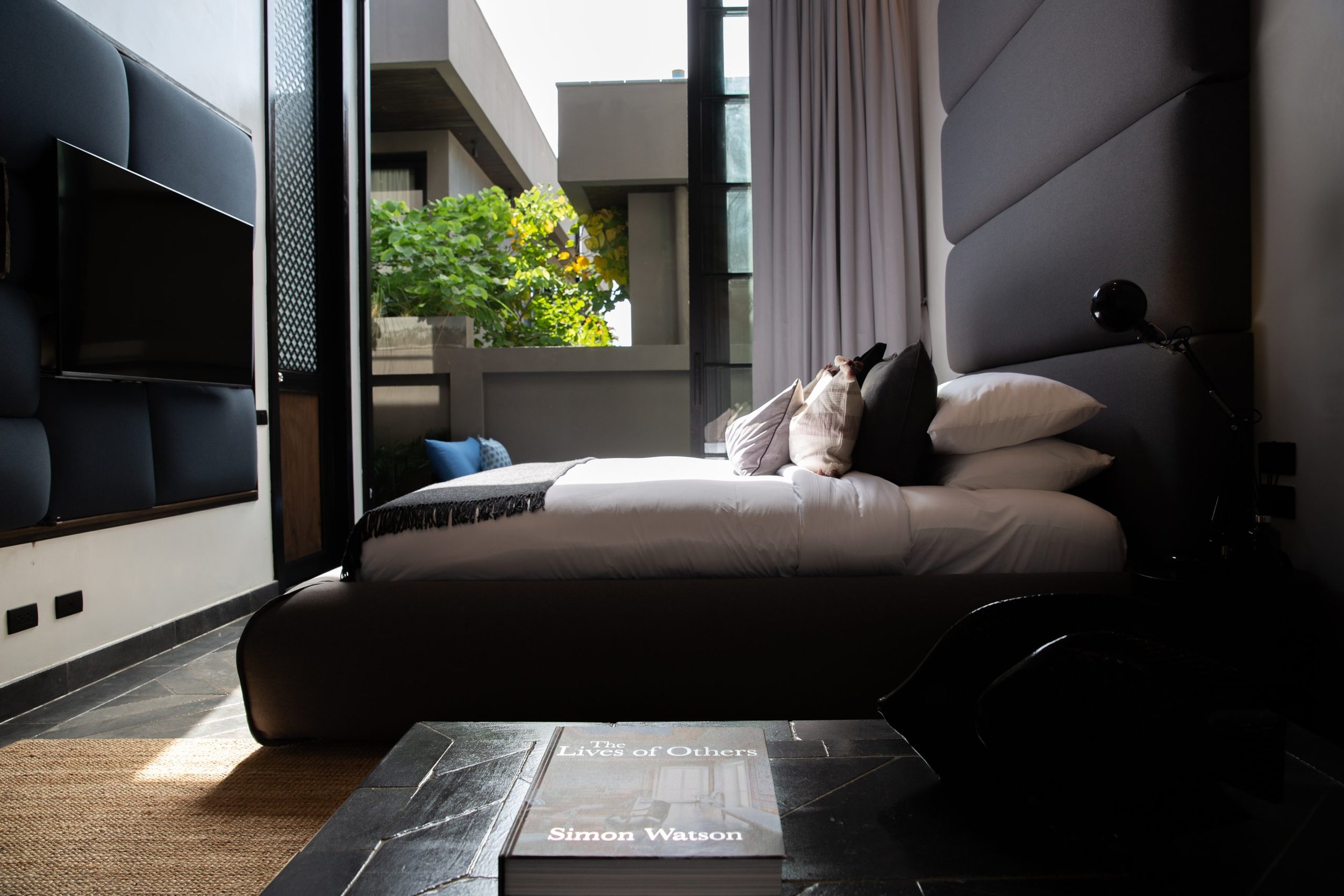 BVilla_1_bedroom_2-6.jpg