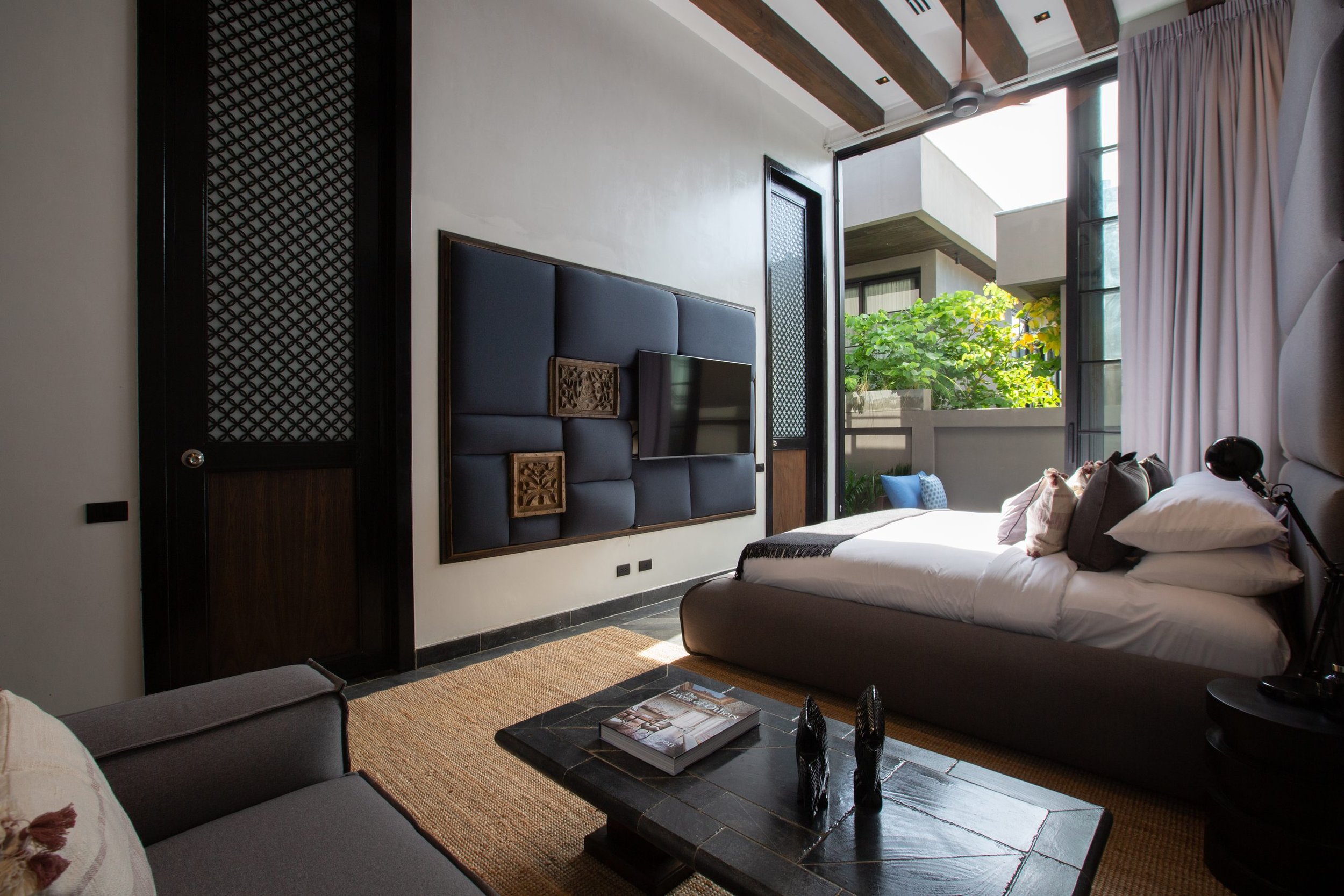 BVilla_1_bedroom_2-7.jpg