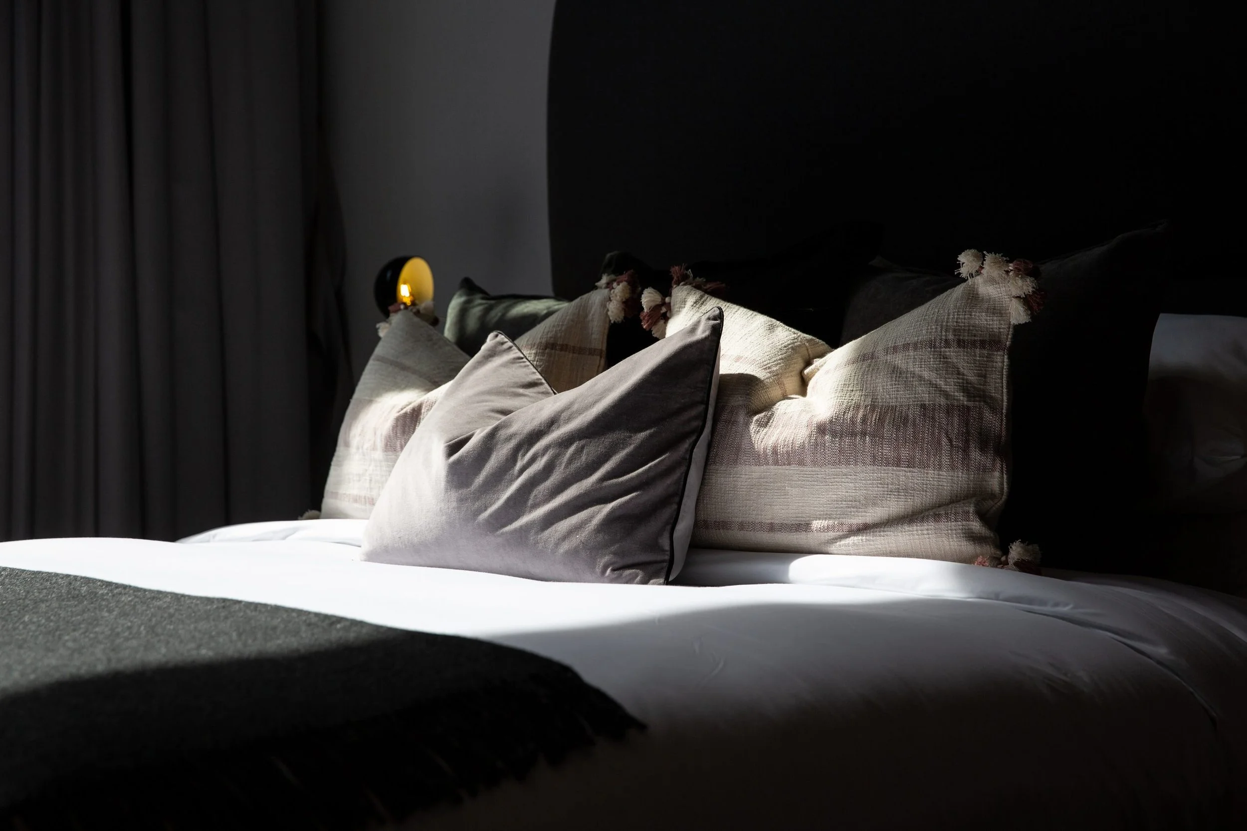 BVilla_1_bedroom_2-8.jpg