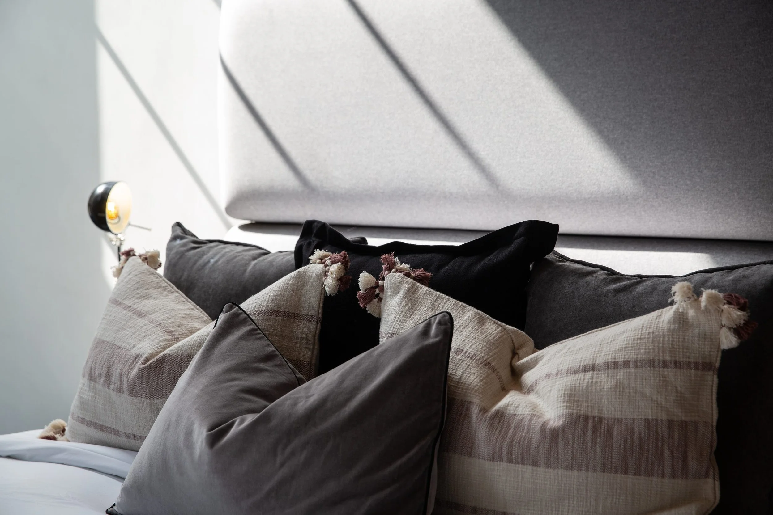 BVilla_1_bedroom_2-10.jpg