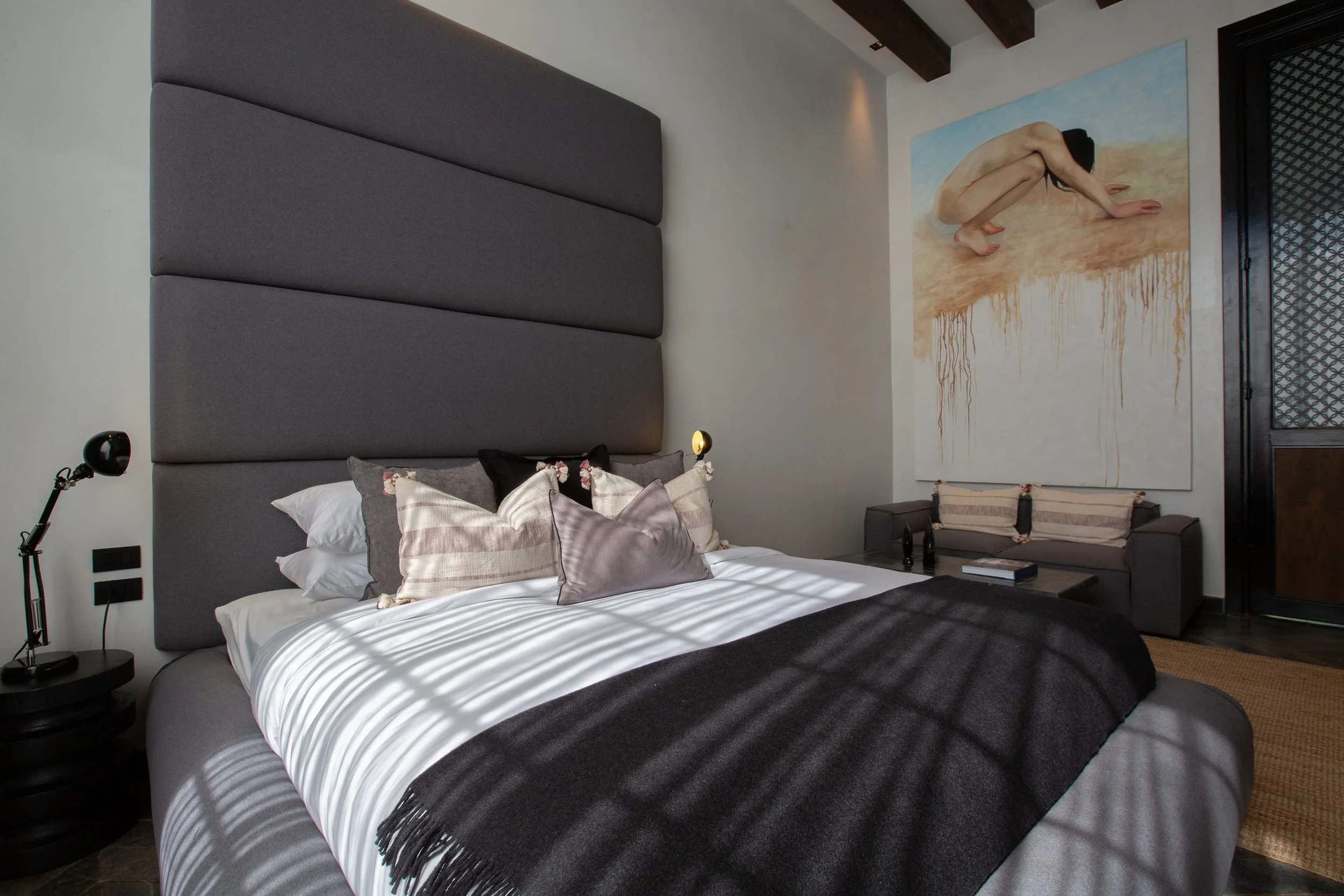 BVilla_1_bedroom_2-13.jpg