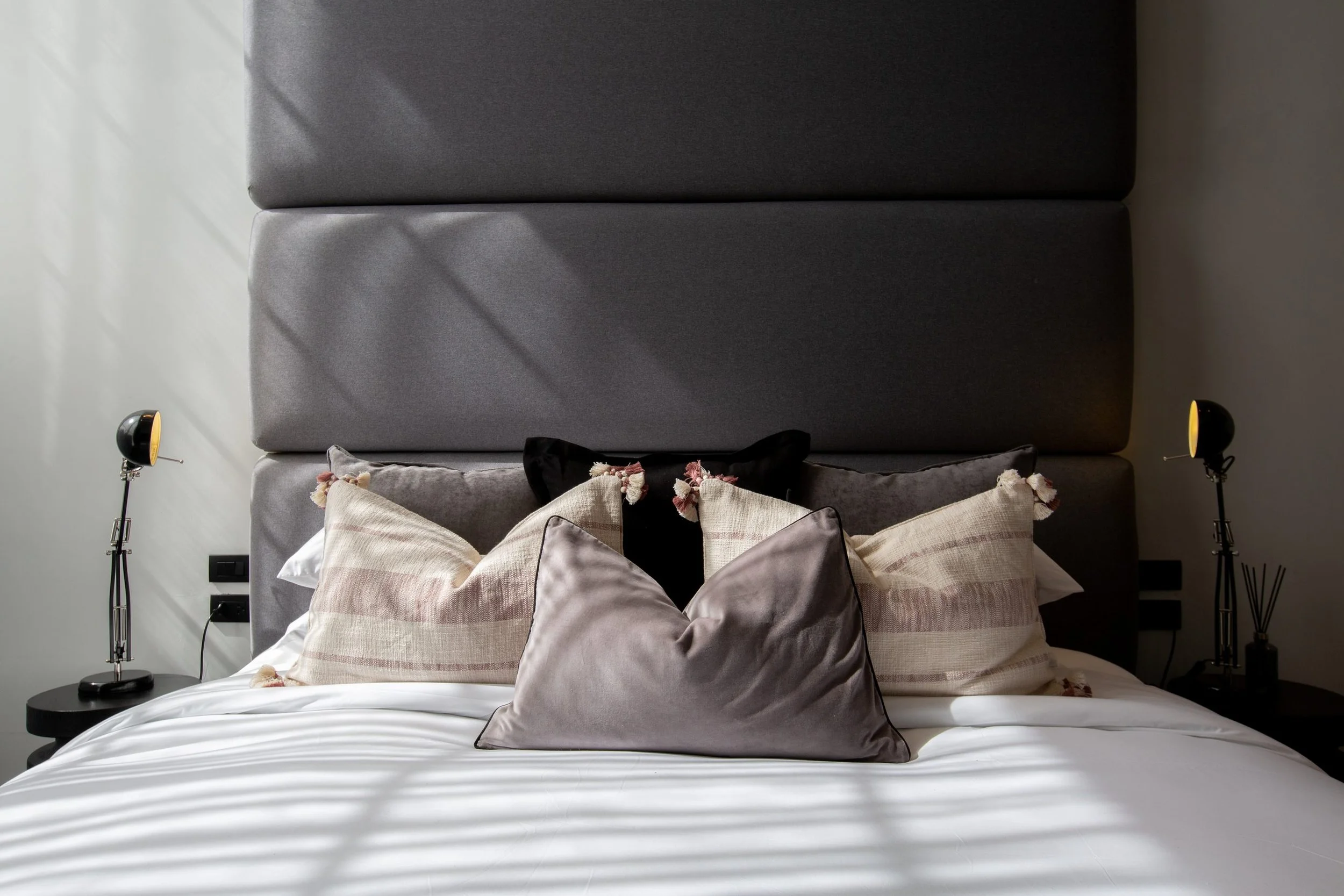 BVilla_1_bedroom_2-14.jpg