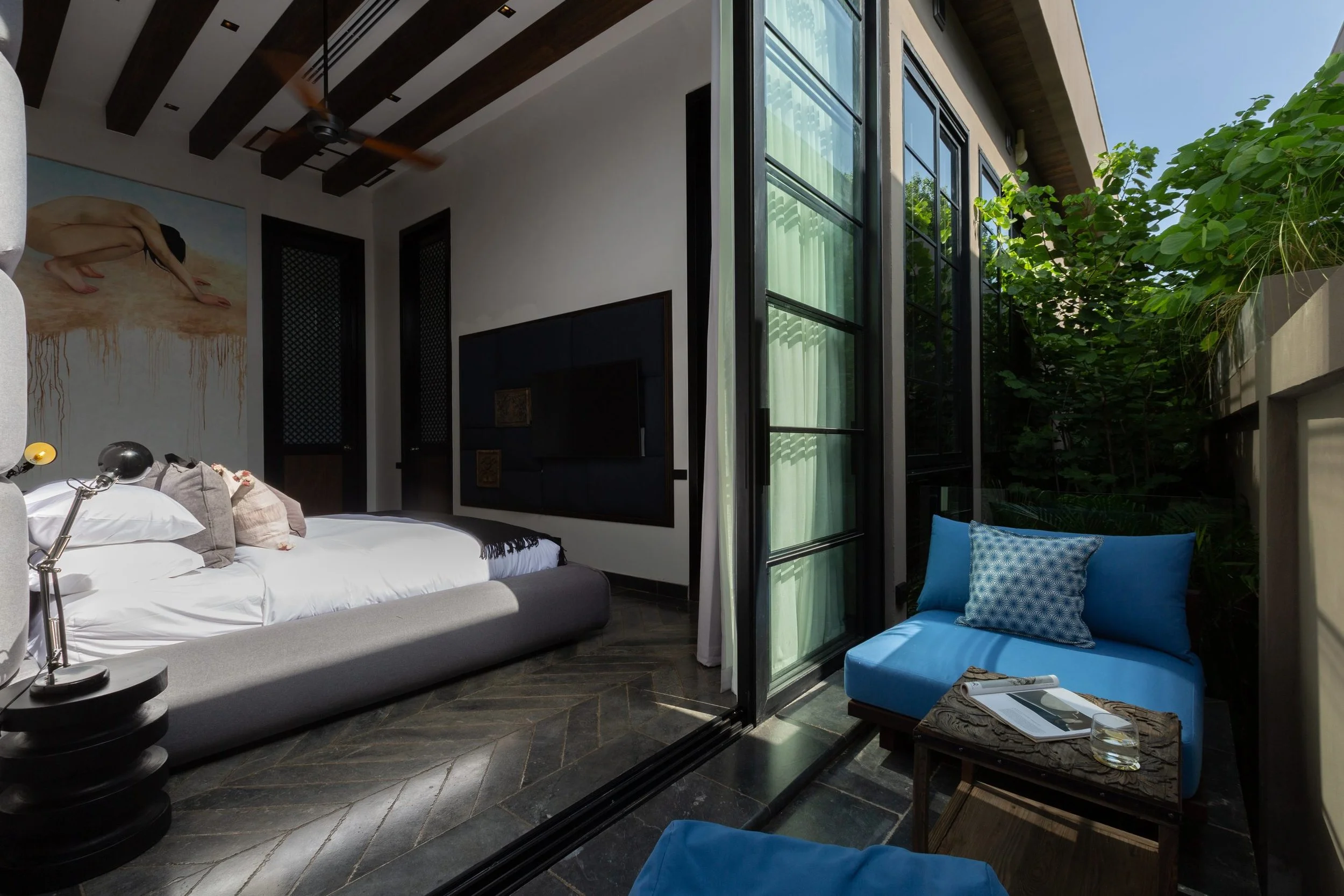 BVilla_1_bedroom_2-18.jpg