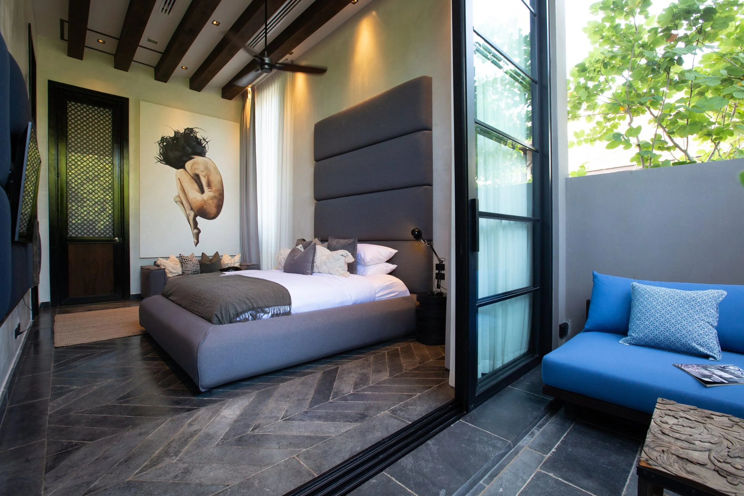 BVilla_1_bedroom_3-1.jpg