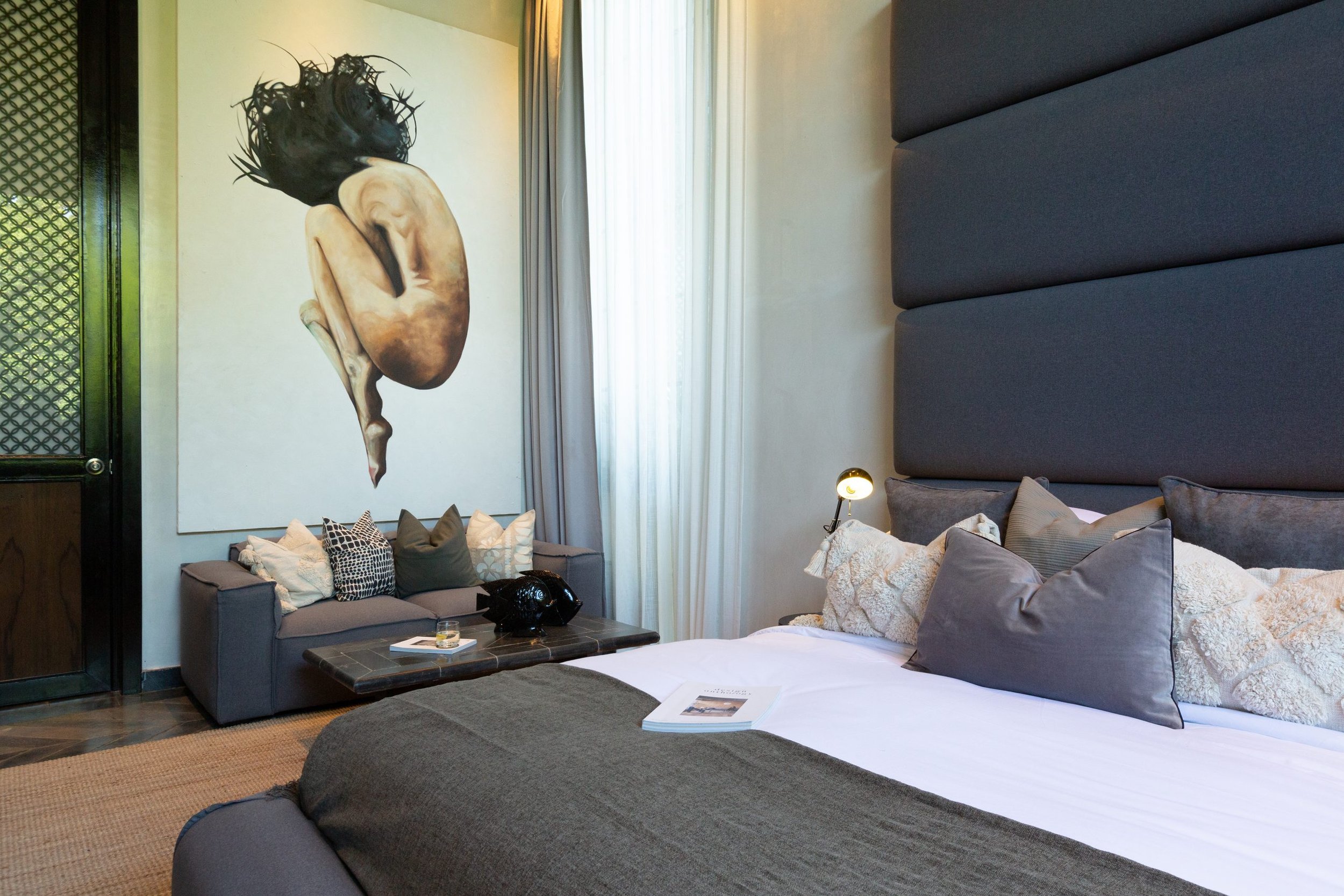 BVilla_1_bedroom_3-3.jpg