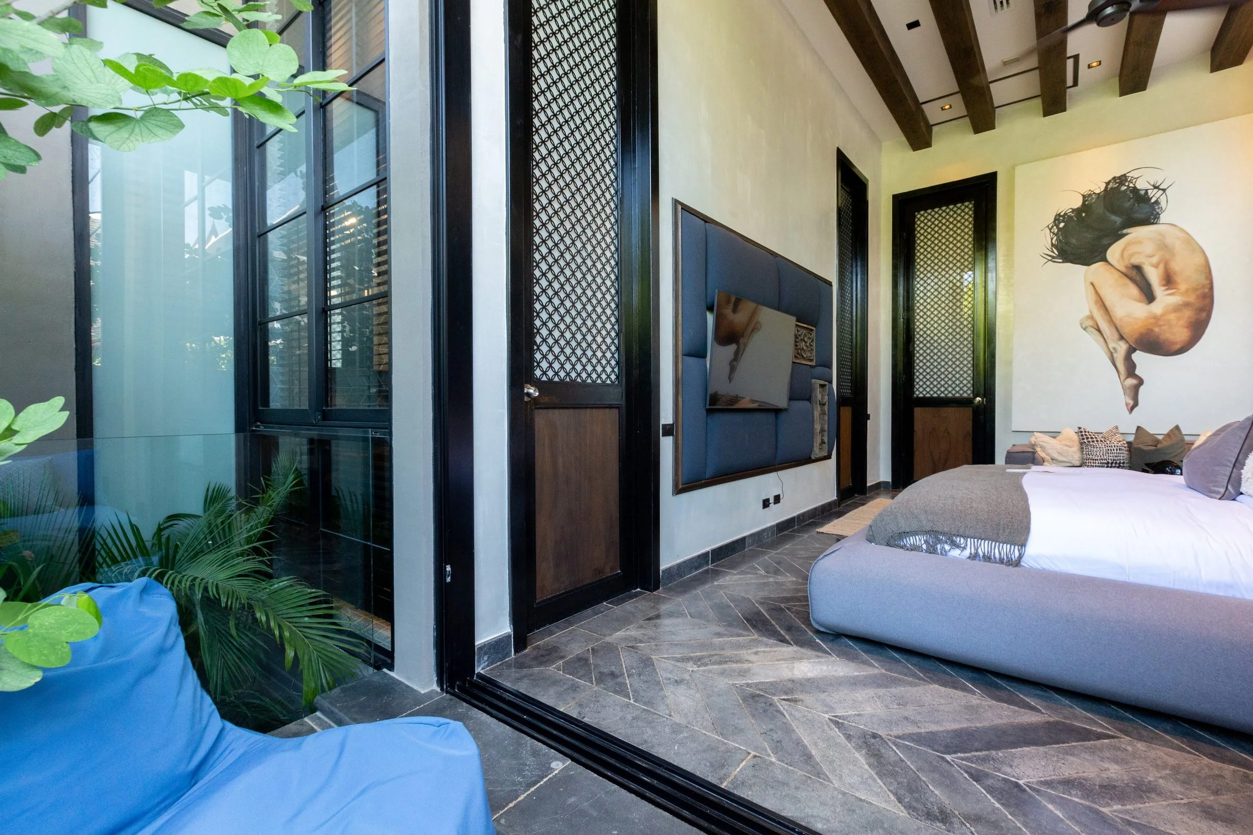 BVilla_1_bedroom_3-10.jpg