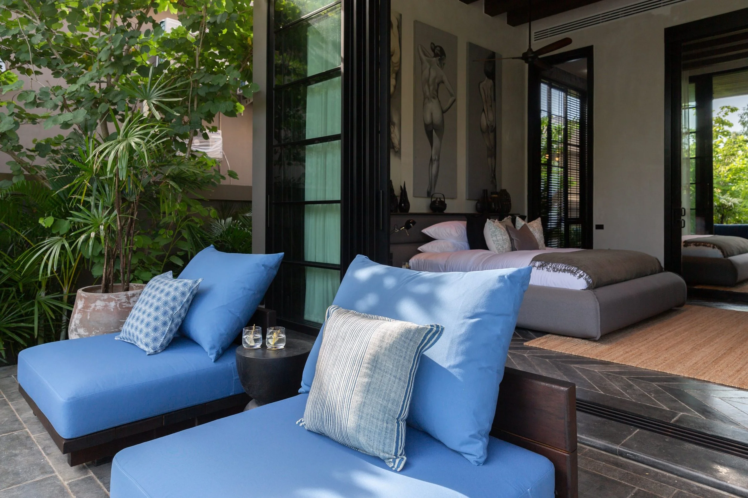 BVilla_1_master_bedroom_terrace-1.jpg