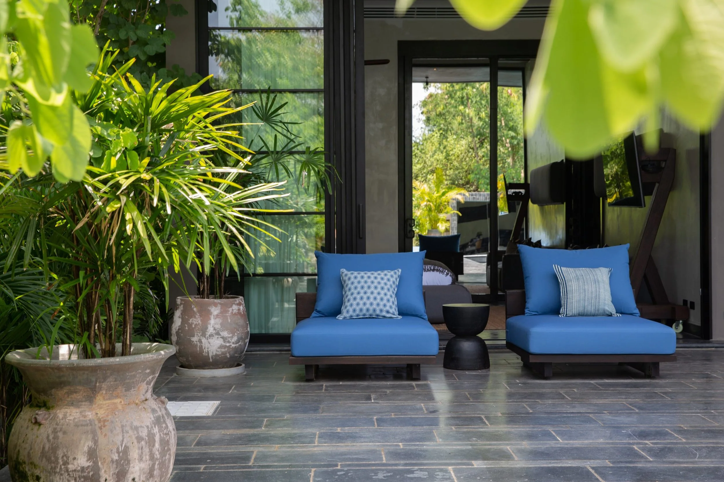 BVilla_1_master_bedroom_terrace-3.jpg