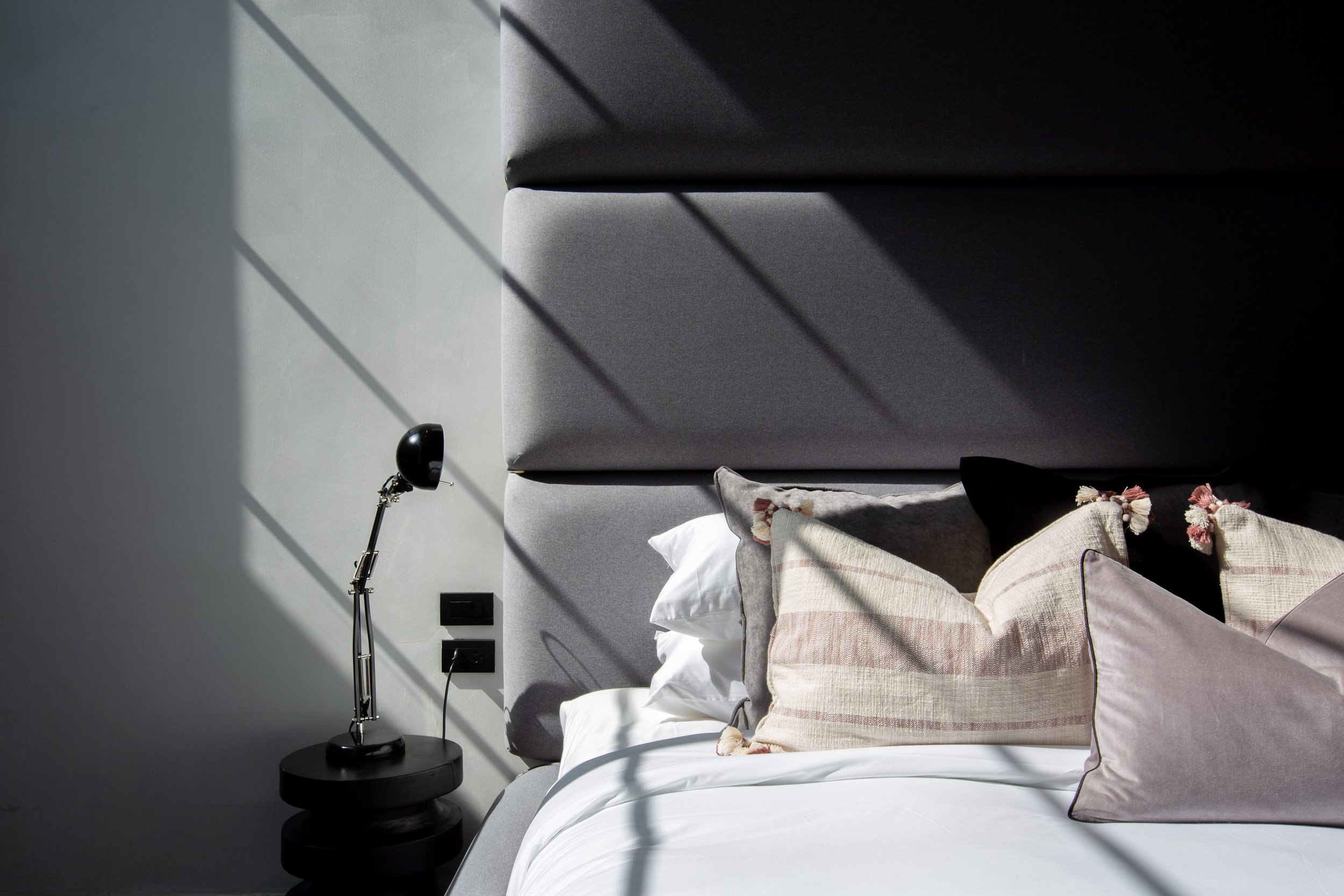BVilla_1_bedroom_2-16.jpg