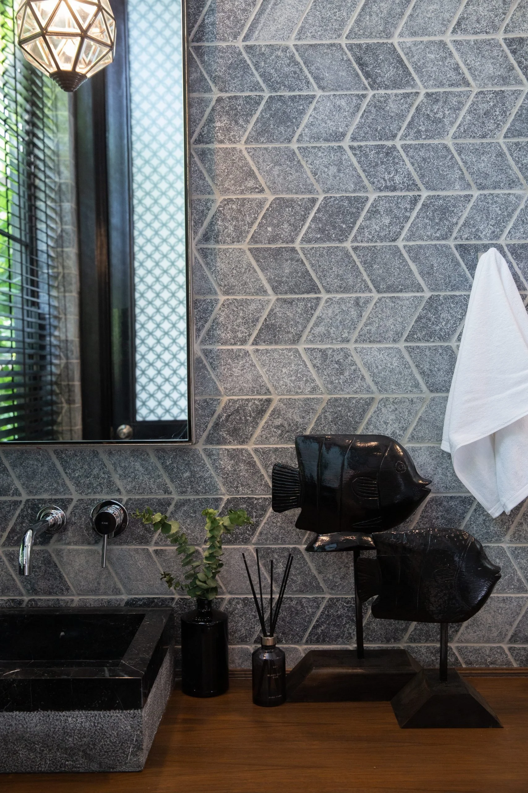 BVilla_1_master_bathroom-5.jpg
