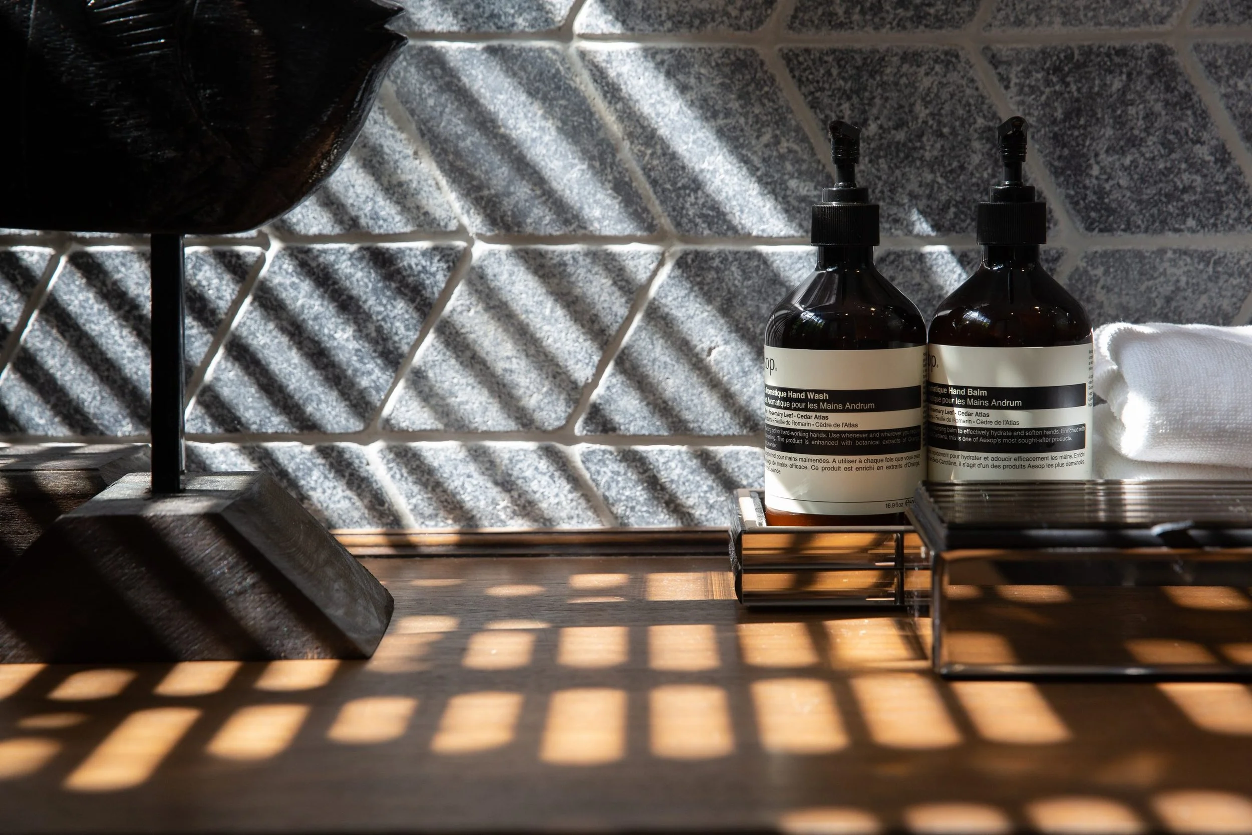 BVilla_1_master_bathroom-7.jpg