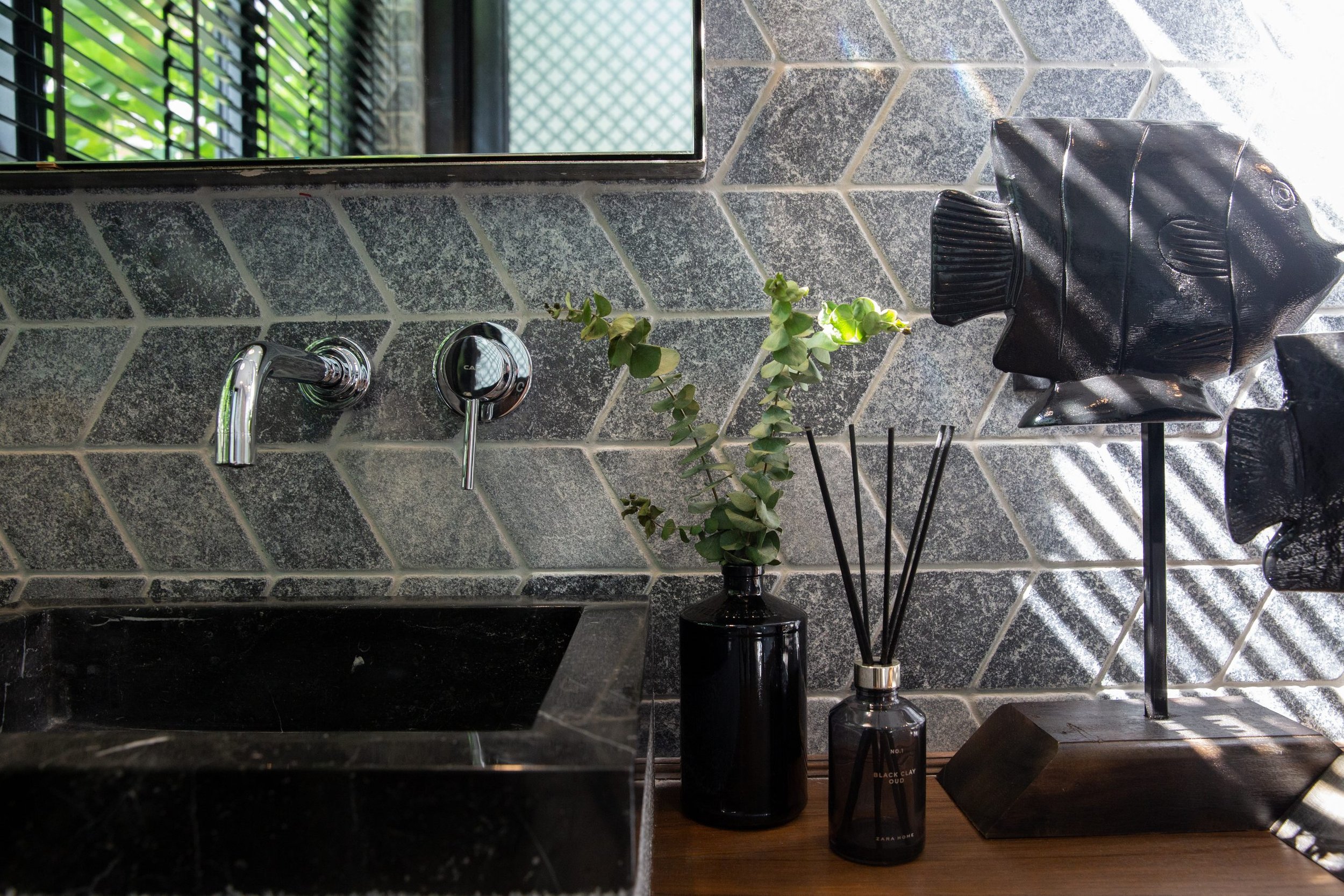 BVilla_1_master_bathroom-8.jpg