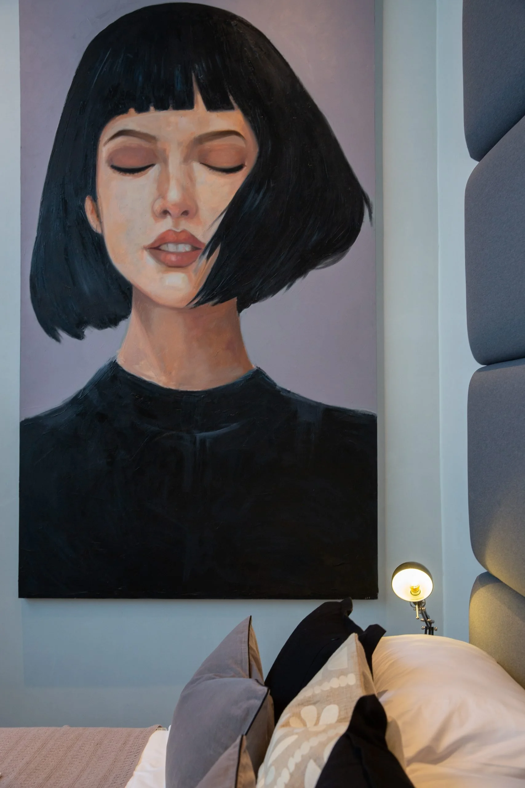 BVilla_1_bedroom_4-7.jpg