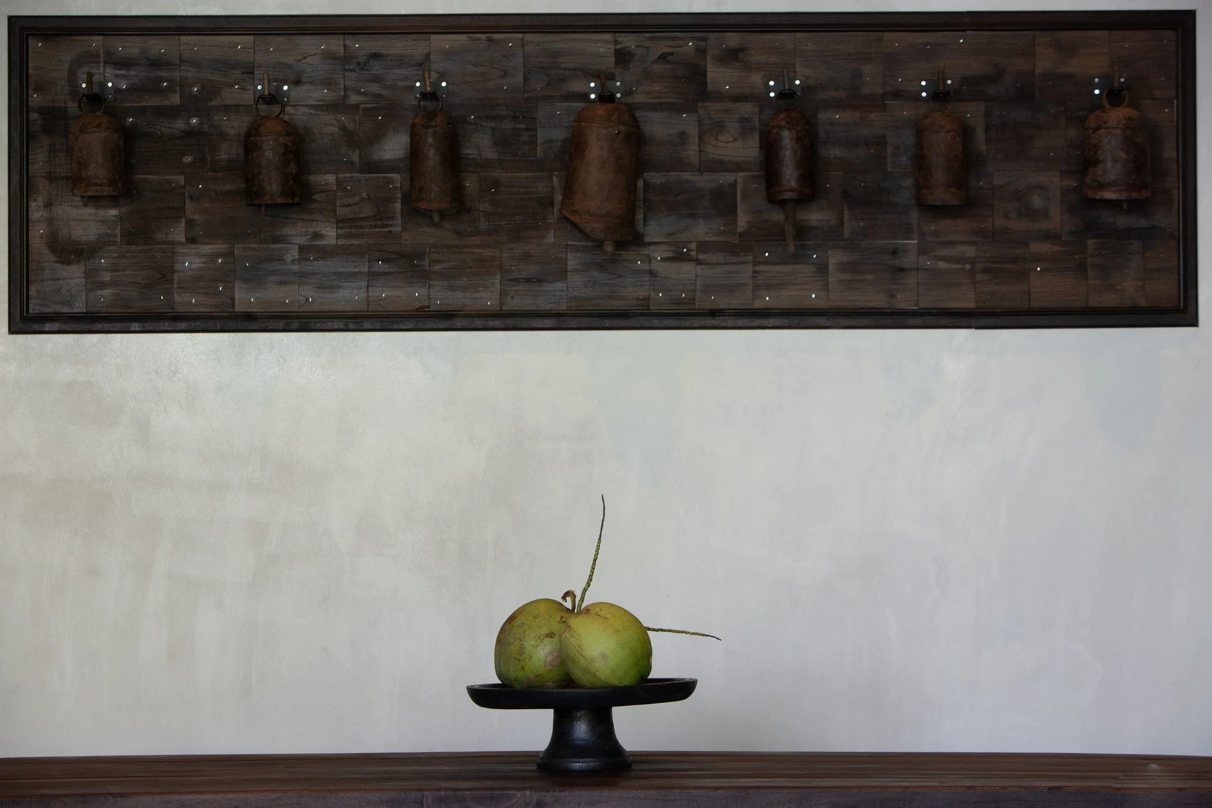 BVilla_1_dining-2.jpg