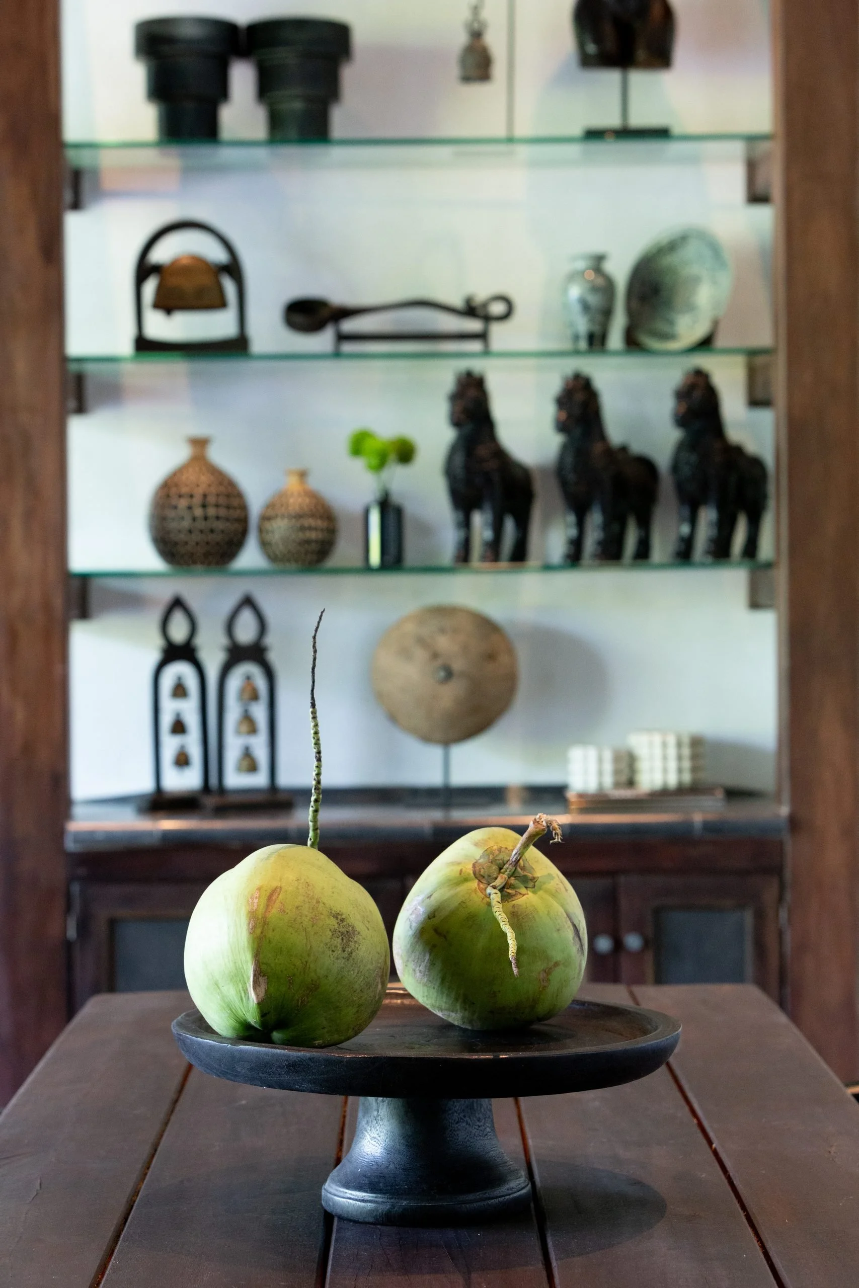BVilla_1_dining-5.jpg