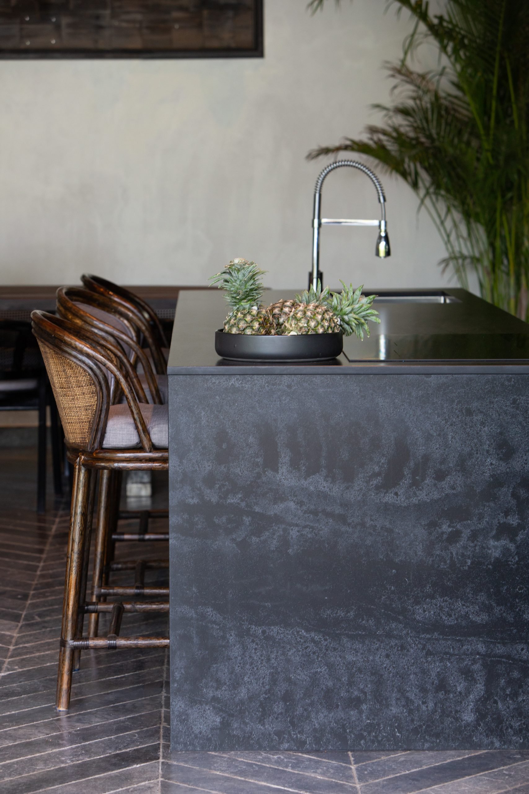 BVilla_1_kitchen-1.jpg