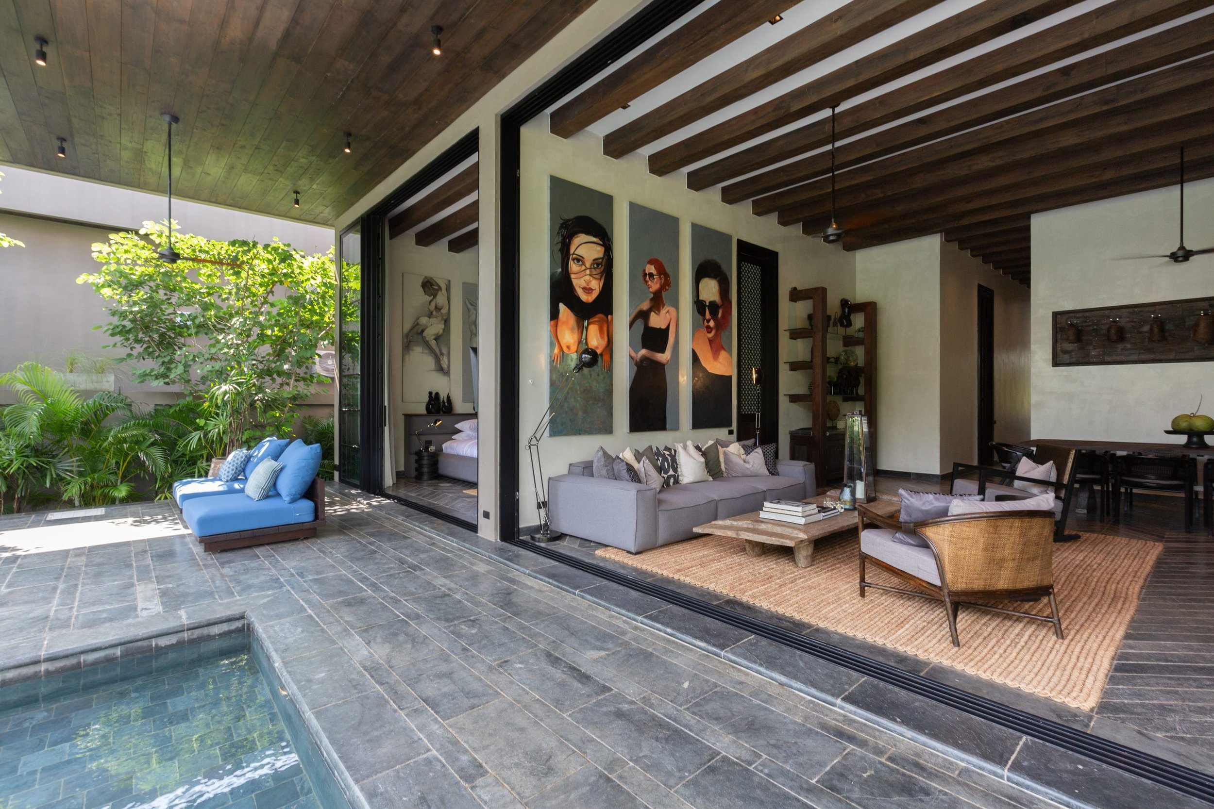BVilla_1_living_room-5.jpg