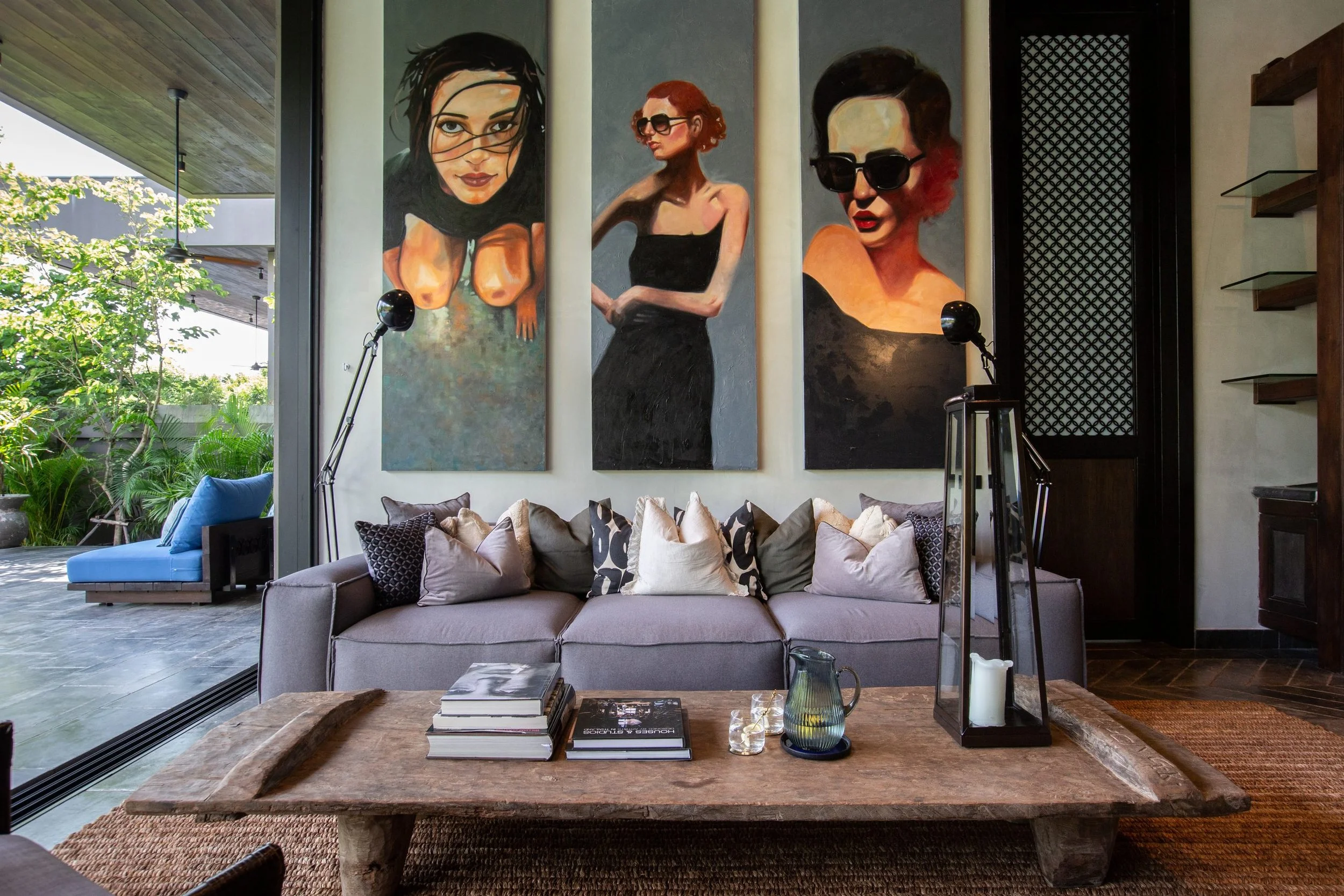 BVilla_1_living_room-8.jpg