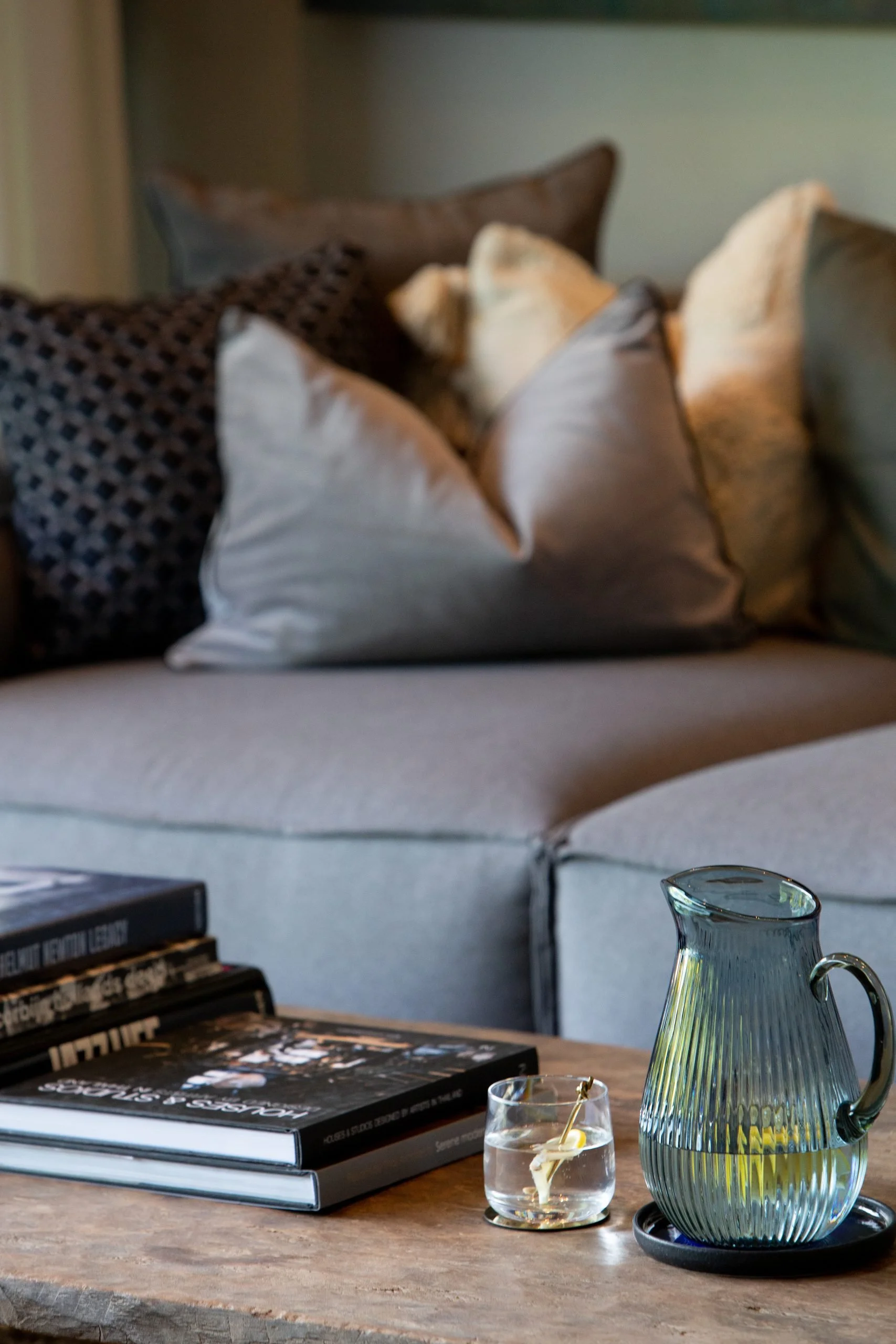 BVilla_1_living_room-16.jpg