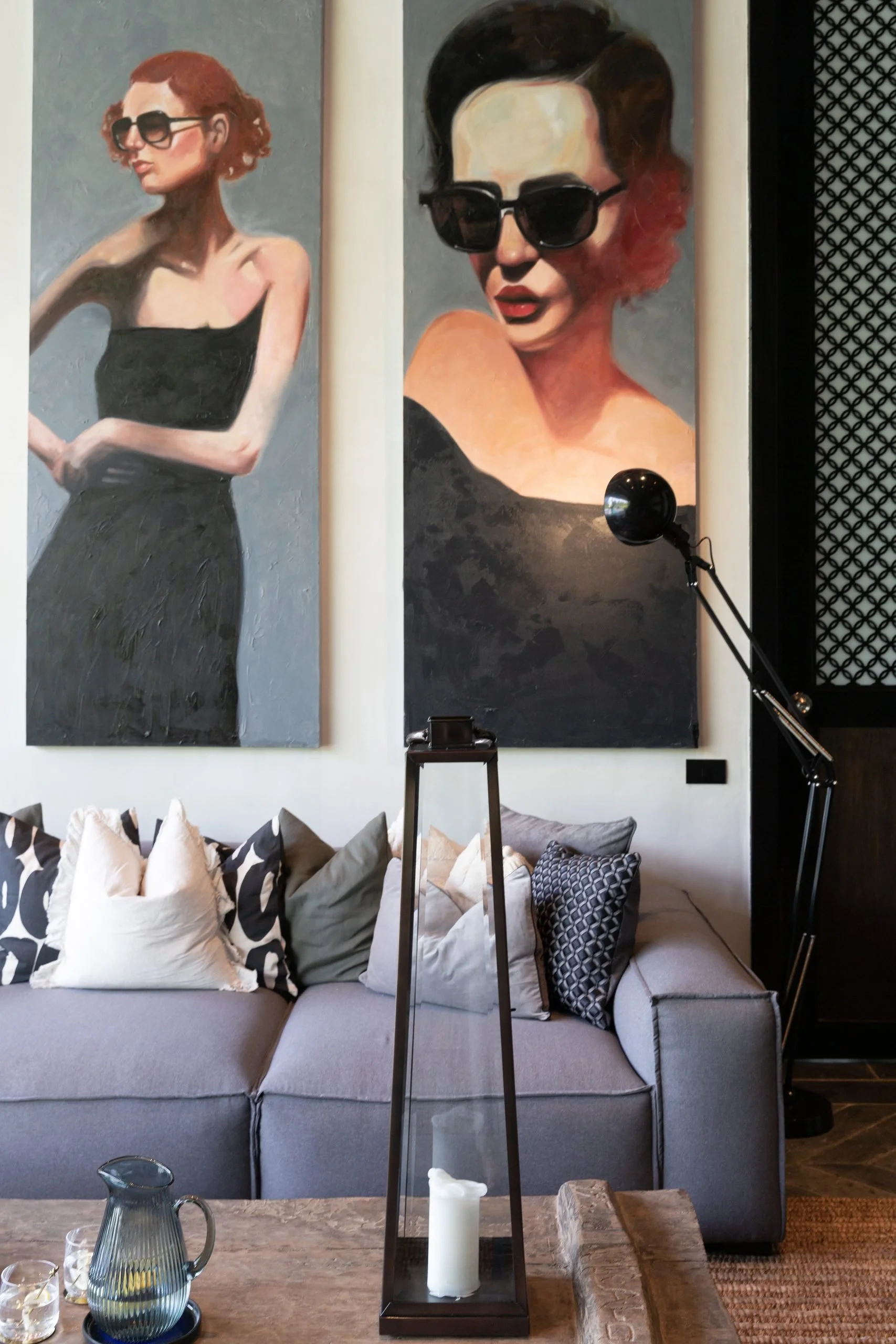 BVilla_1_living_room-19.jpg