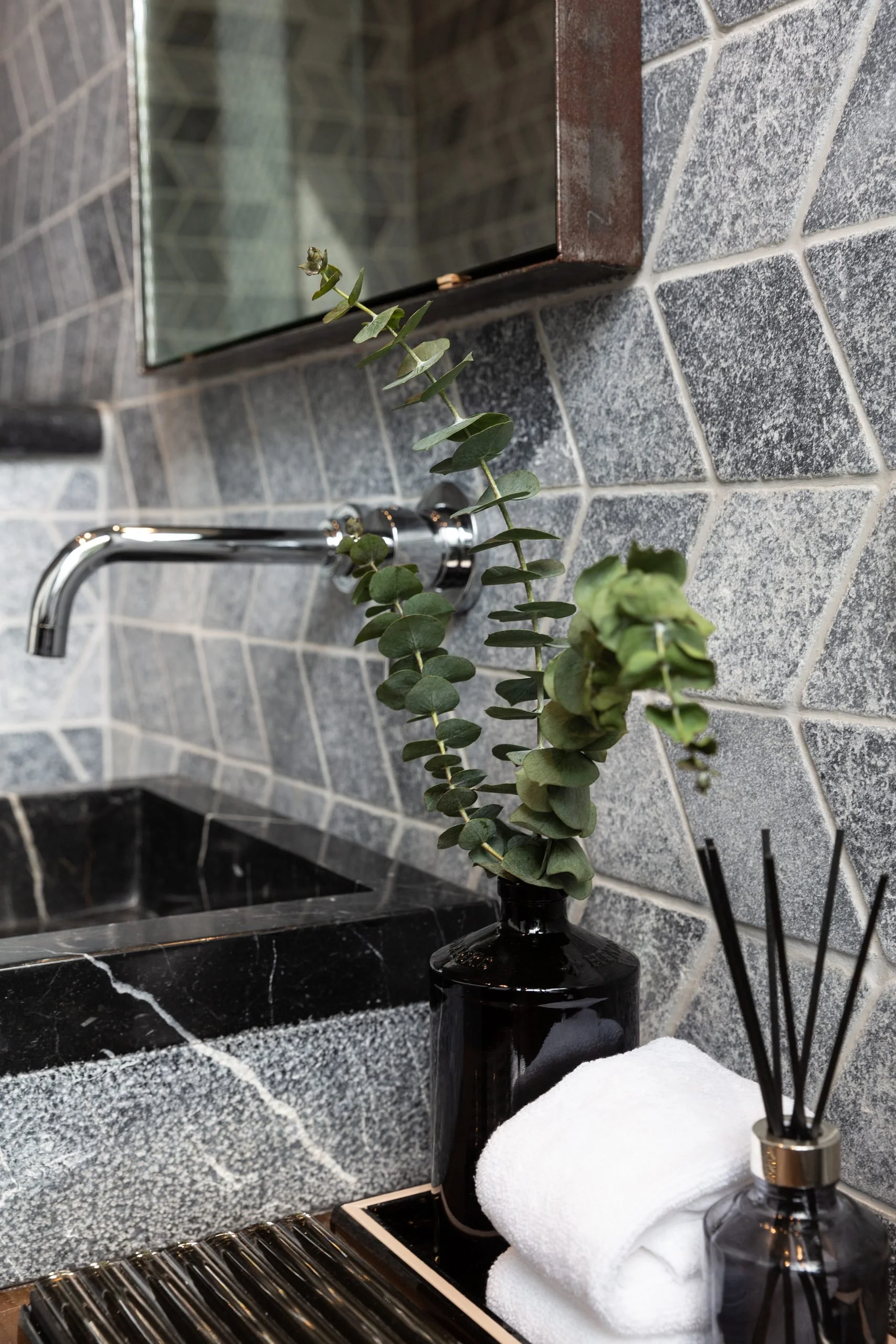 BVilla_1_bathroom_2-4.jpg