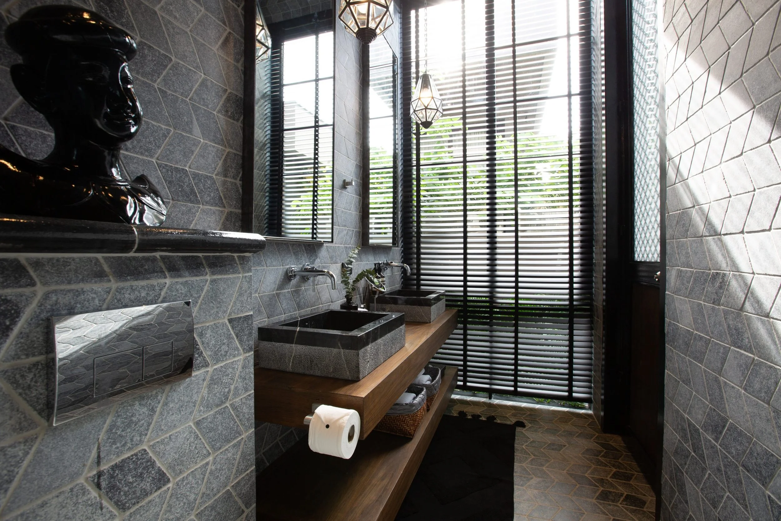 BVilla_1_bathroom_2-6.jpg