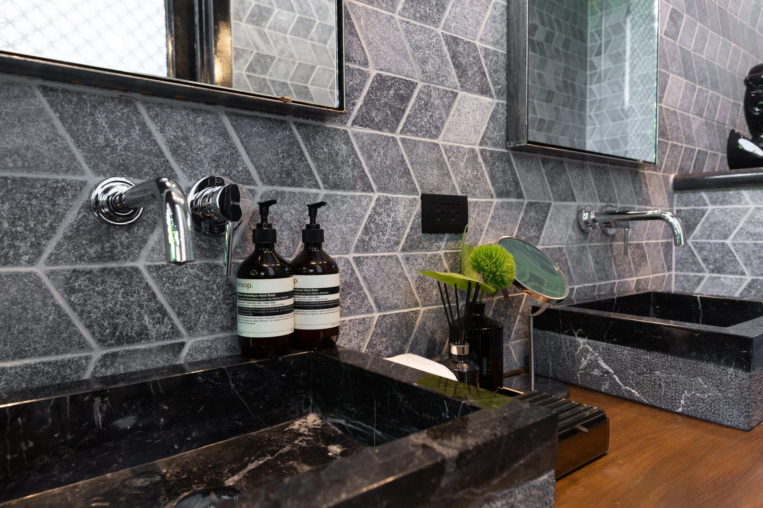 BVilla_1_bathroom_3-2.jpg