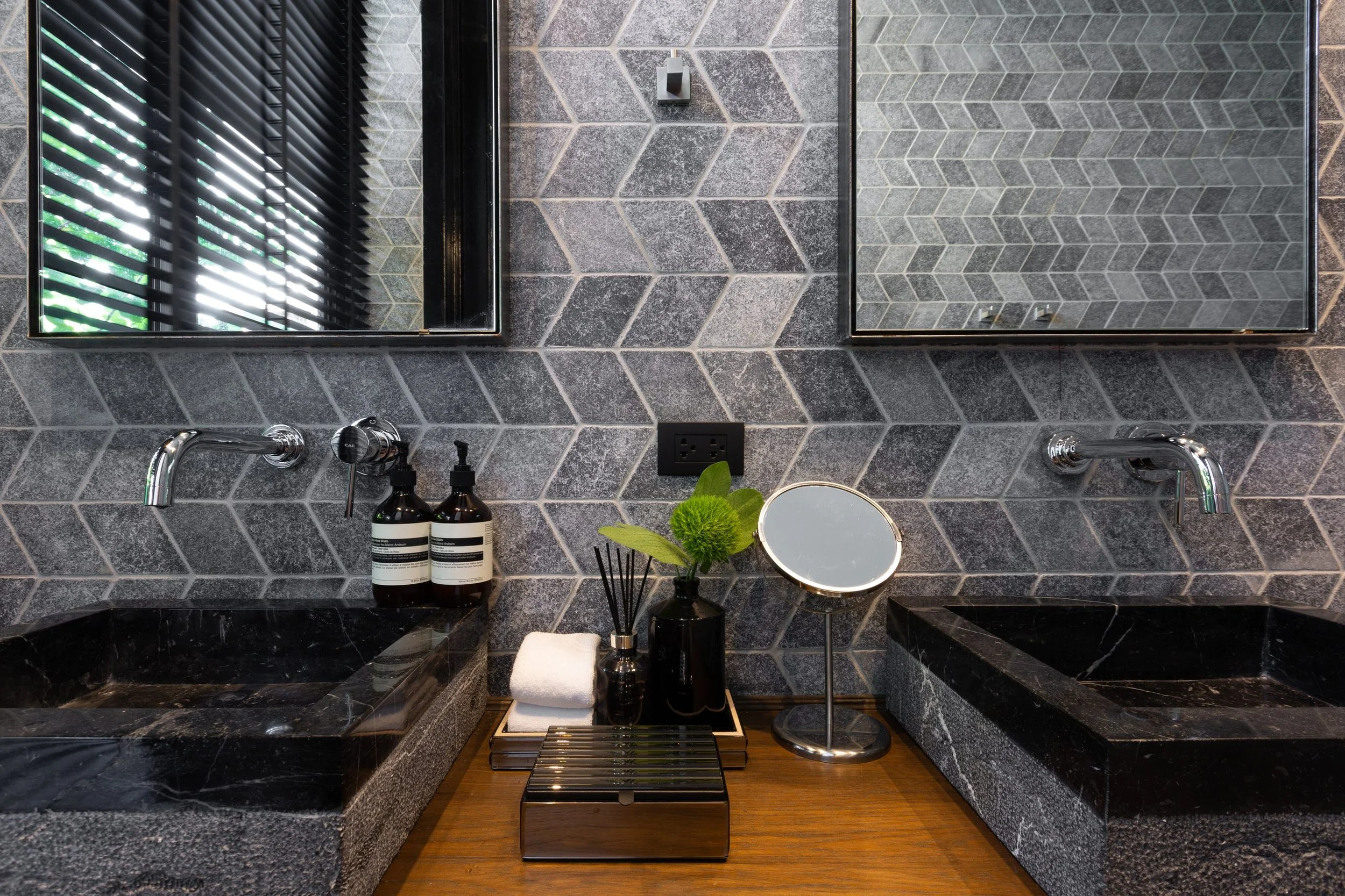 BVilla_1_bathroom_3-3.jpg