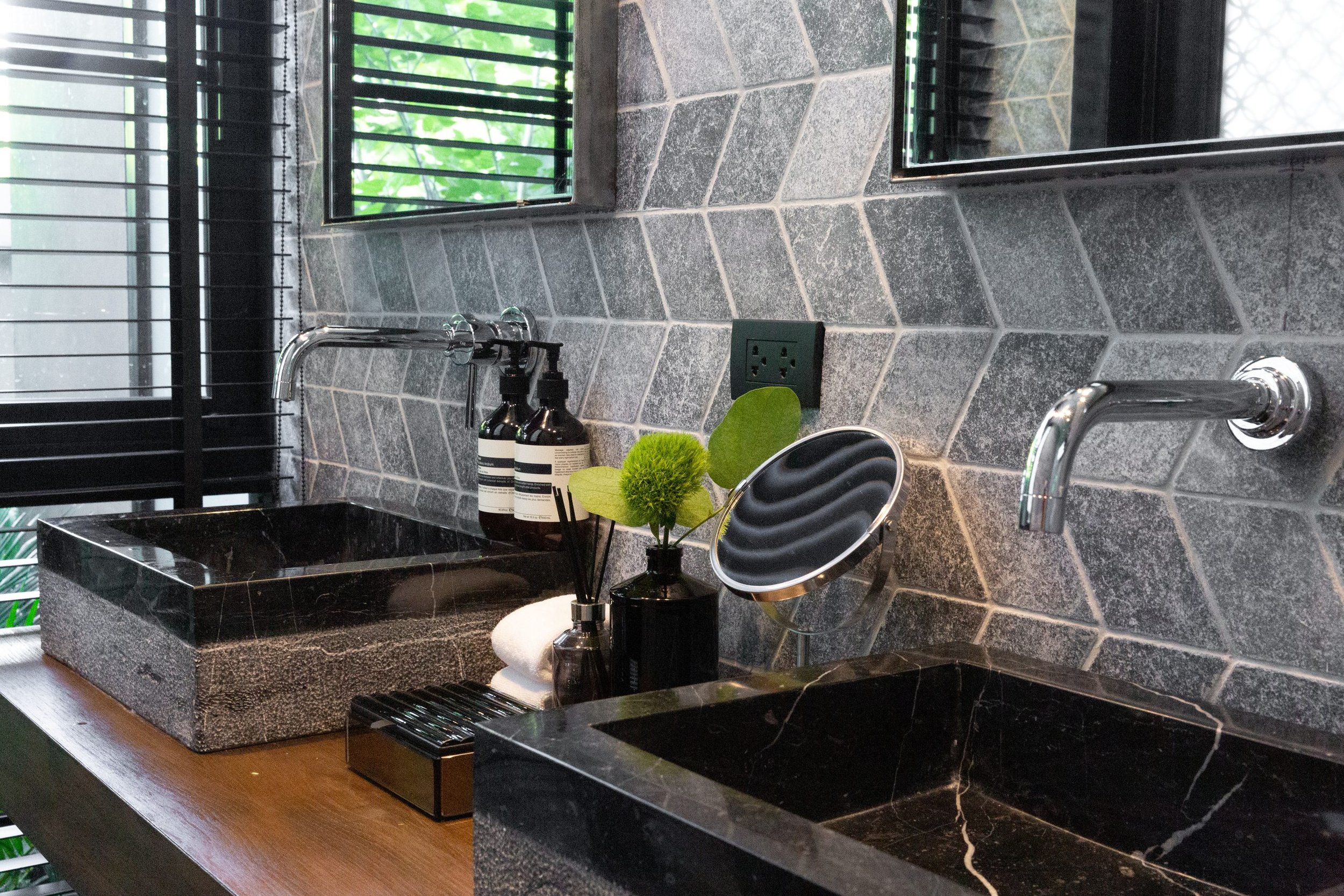 BVilla_1_bathroom_3-5.jpg