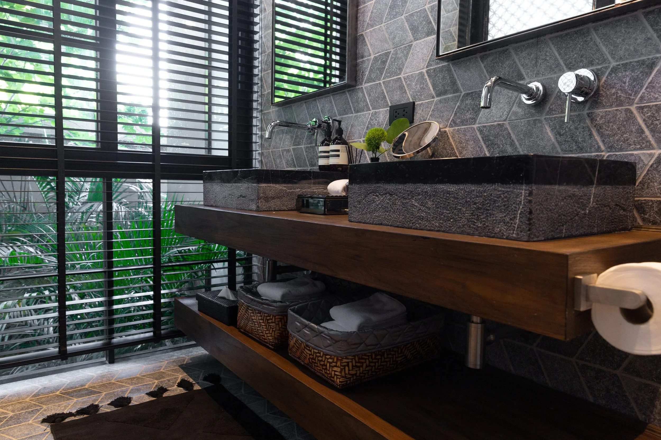 BVilla_1_bathroom_3-6.jpg
