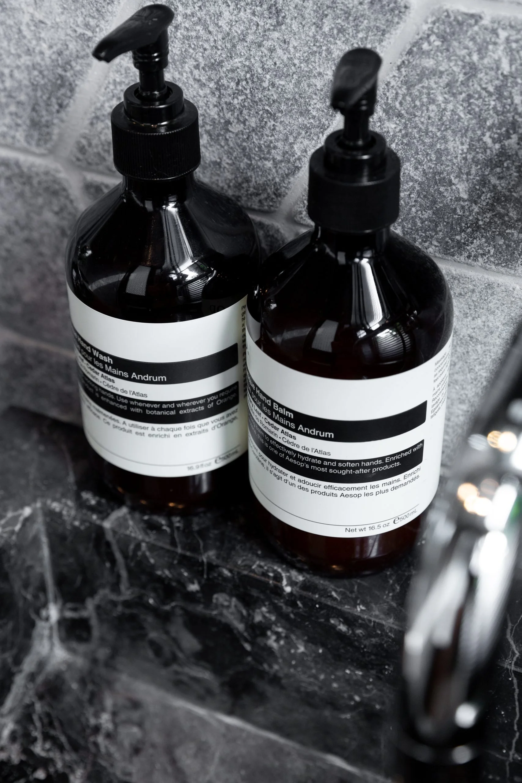 BVilla_1_bathroom_3-7.jpg
