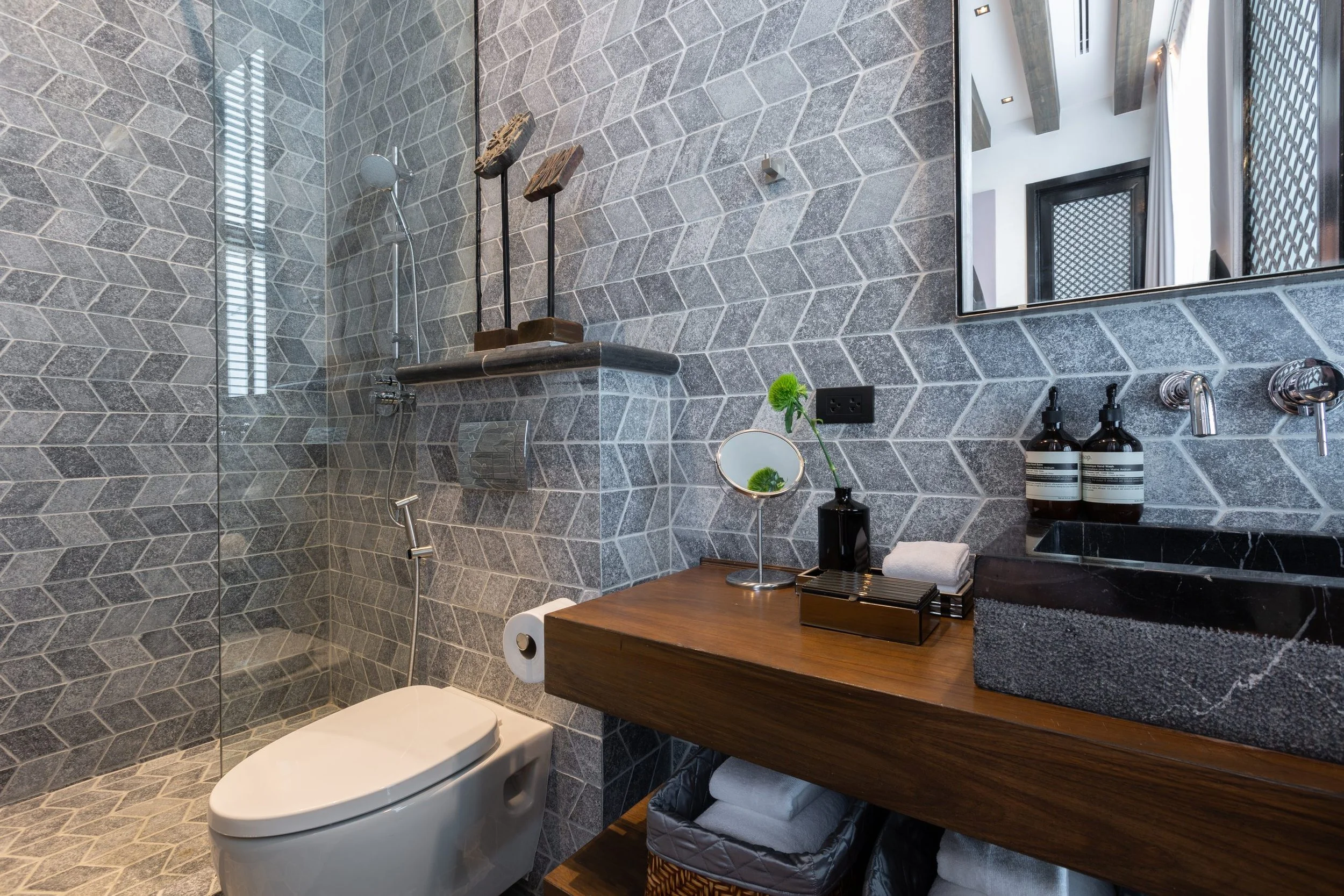 BVilla_1_bathroom_4-1.jpg